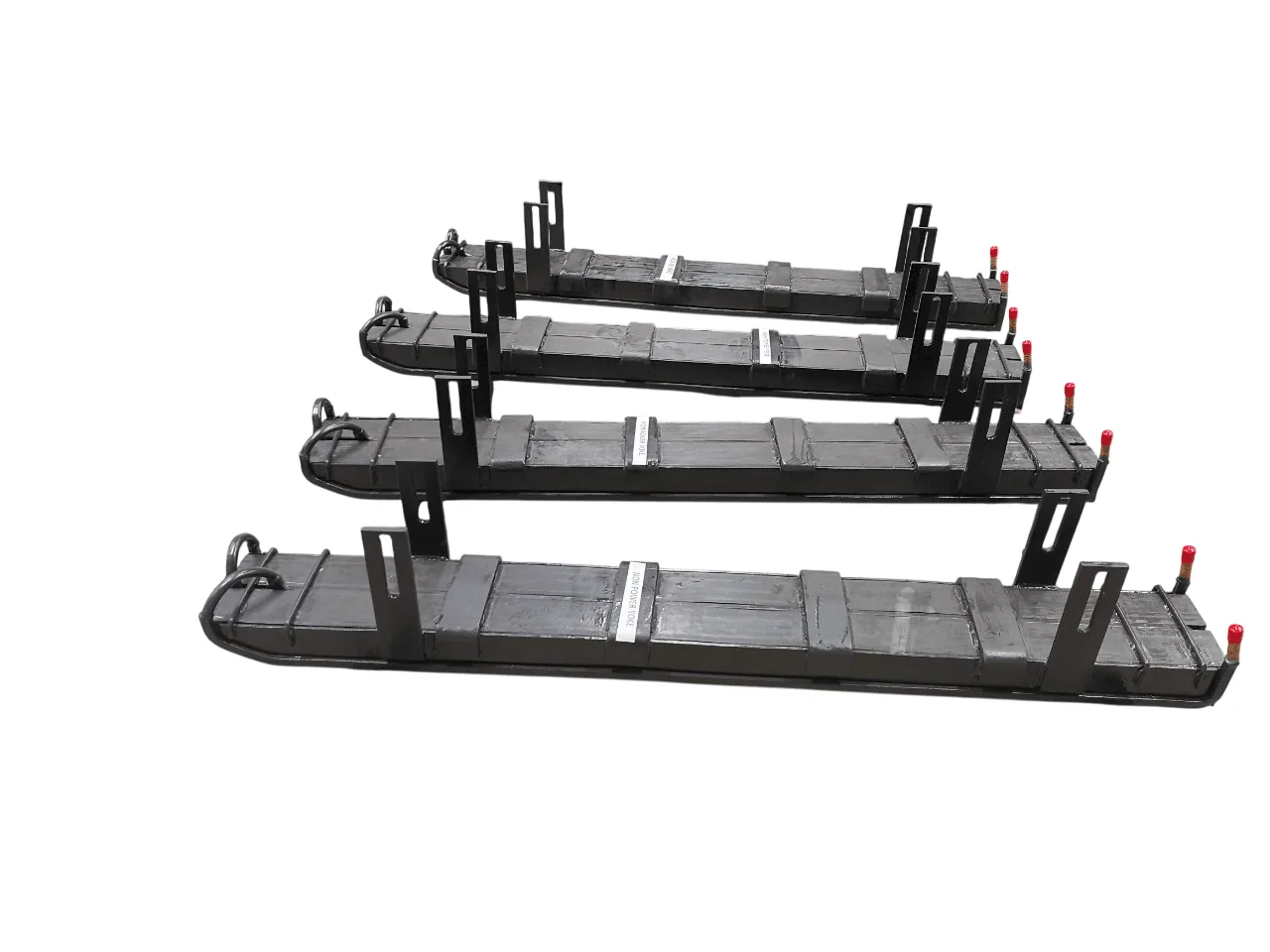 Yoke Electrotherm