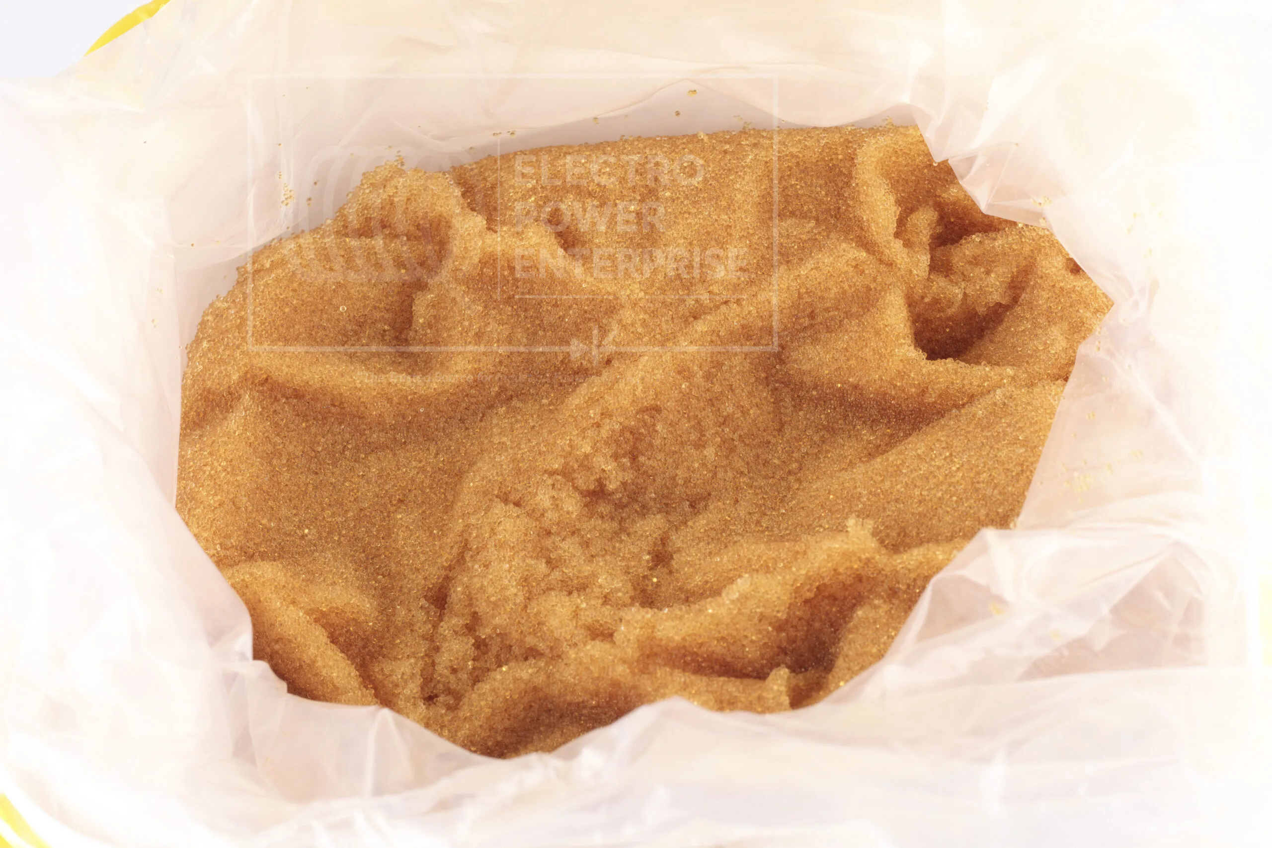 Super Charge Resin For Distilled Water - Image 3