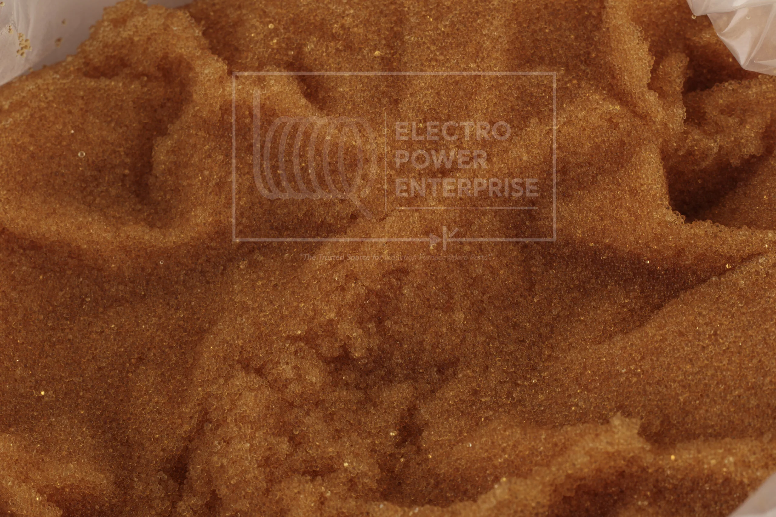 Super Charge Resin For Distilled Water - Image 4