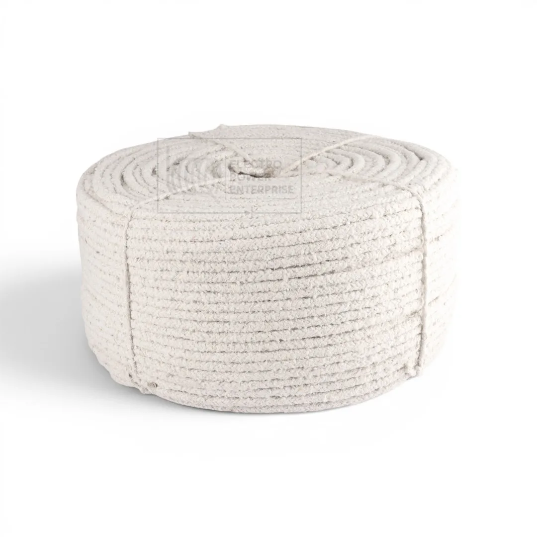 Asbestos Rope 8MM - Image 2