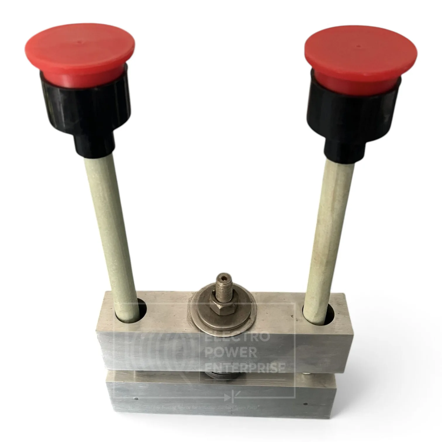 SCR/Diode Clamp Assembly 77MM 1 Device