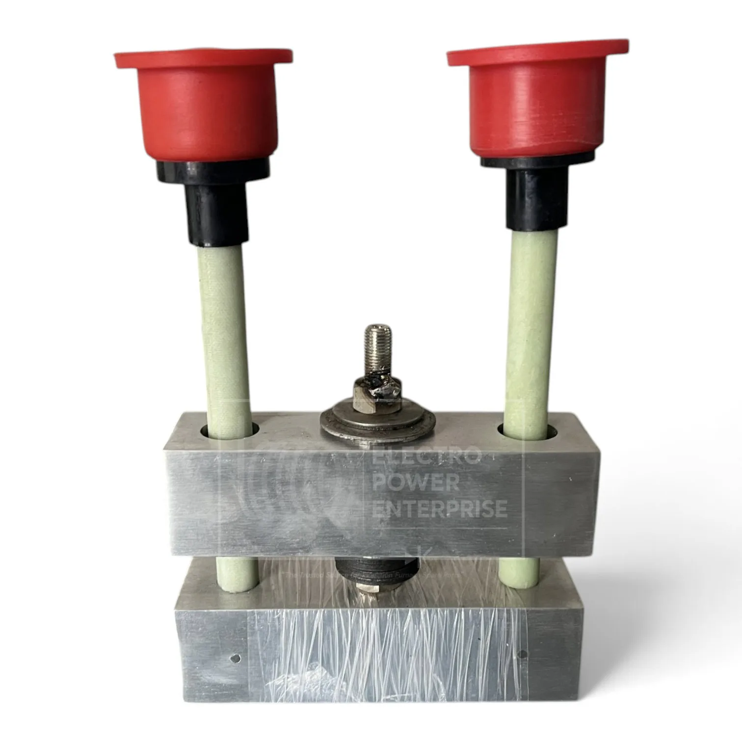 SCR/Diode Clamp Assembly 77MM 1 Device - Image 2