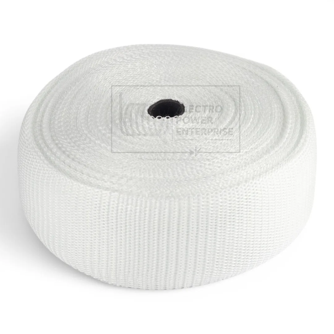 Fiber Glass Tape 0.045" X 2" X 50 M - Image 2