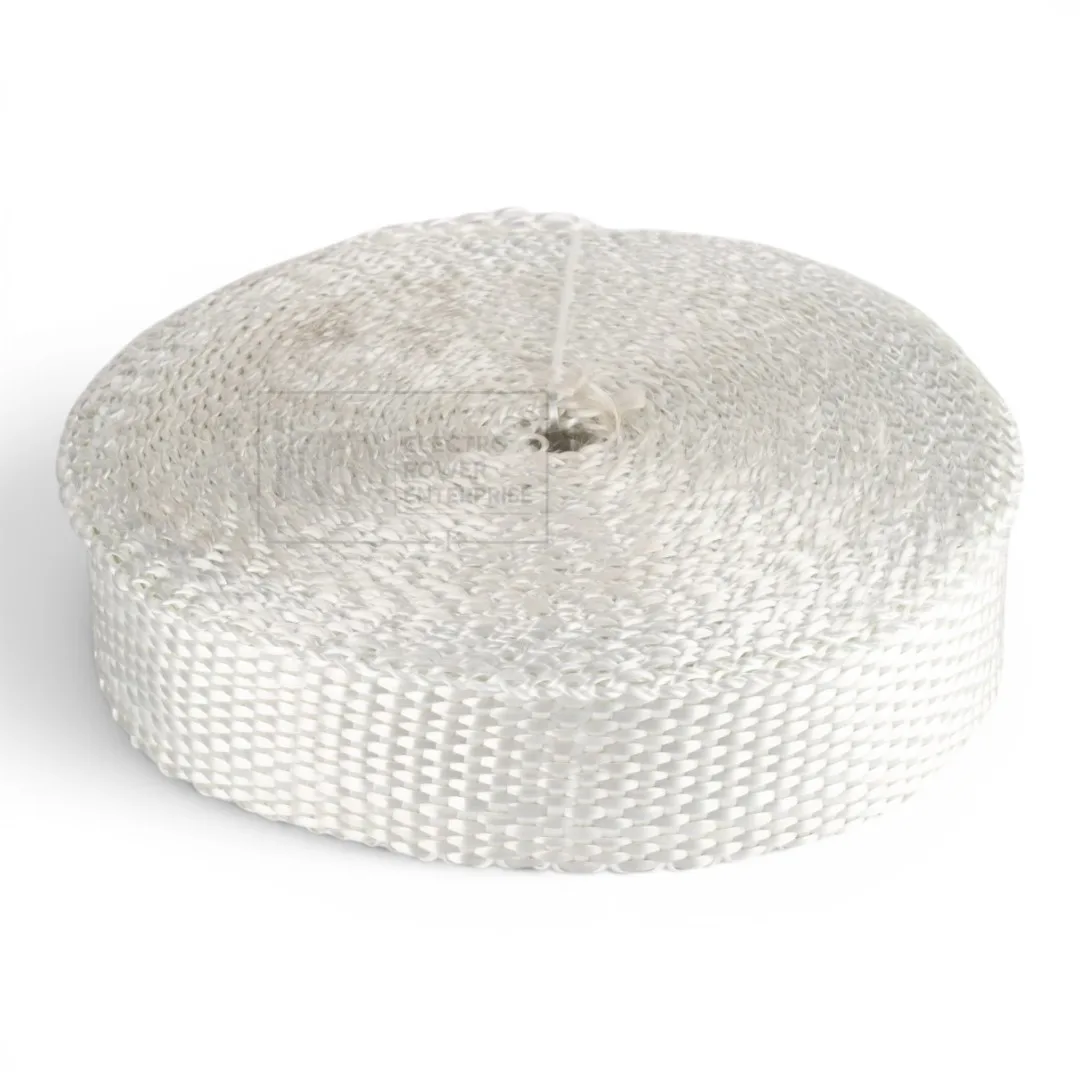 Fiber Glass Tape 1/16 X 1 3/4"X 15 M - Image 3