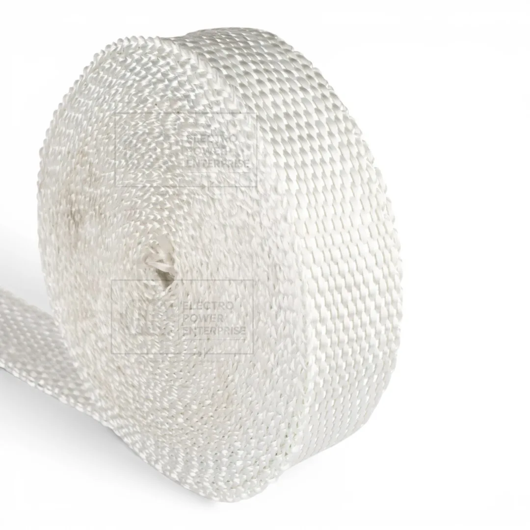 Fiber Glass Tape 1/16 X 1 3/4"X 15 M - Image 2