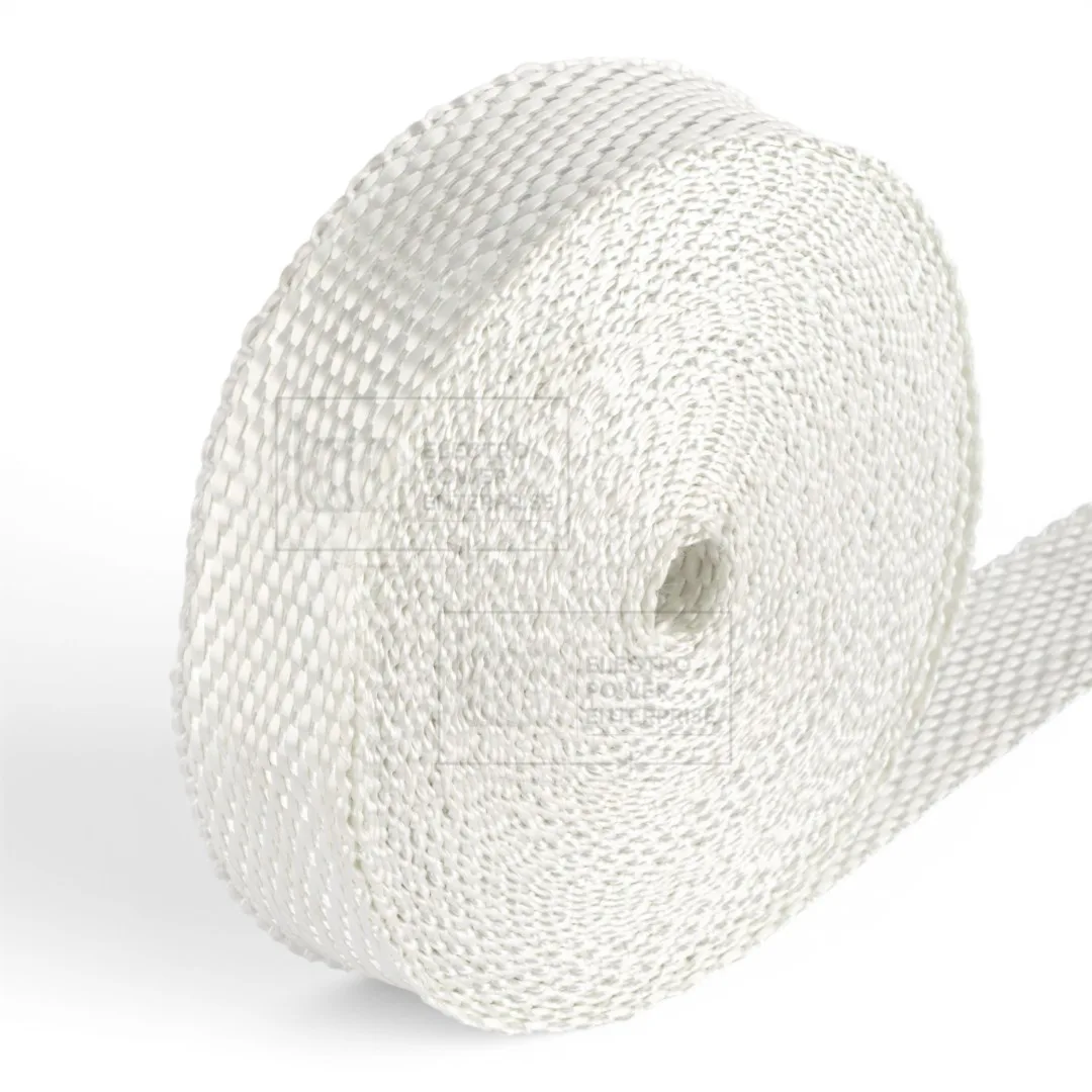Fiber Glass Tape 1/16 X 1 3/4"X 15 M