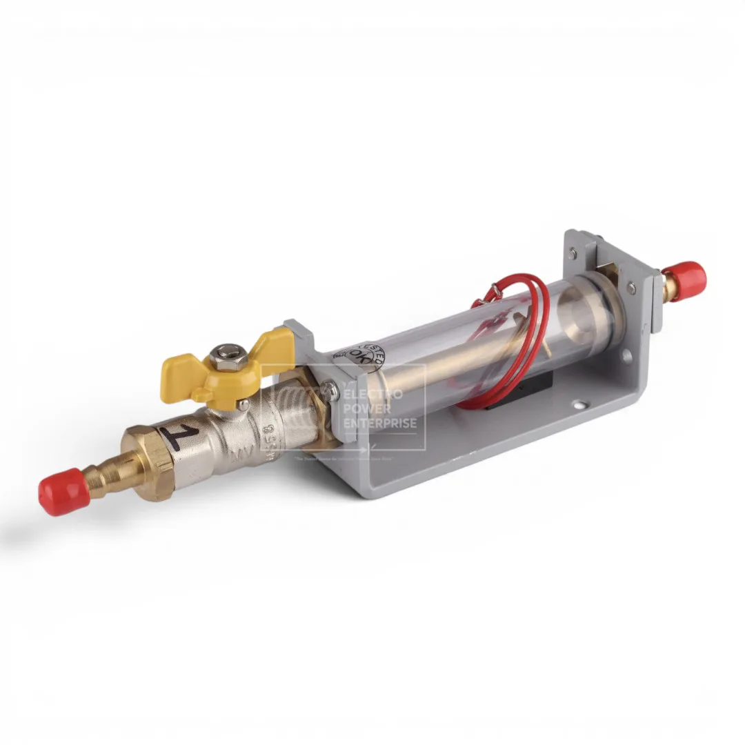 Flow Switch 7 GPM With Valve - Image 9