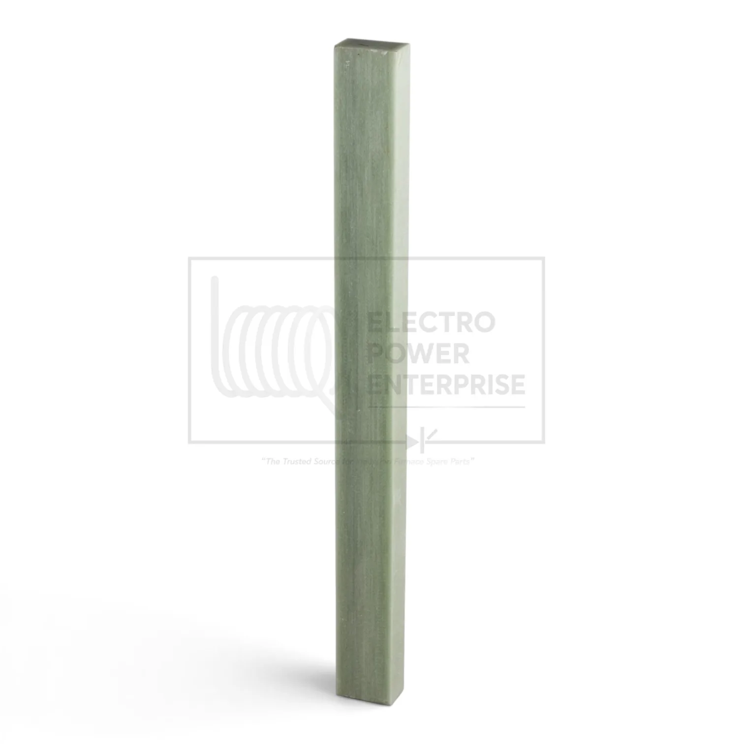 FRP Flat Epoxy 50 MM T X 40 MM W X 2060 MM L