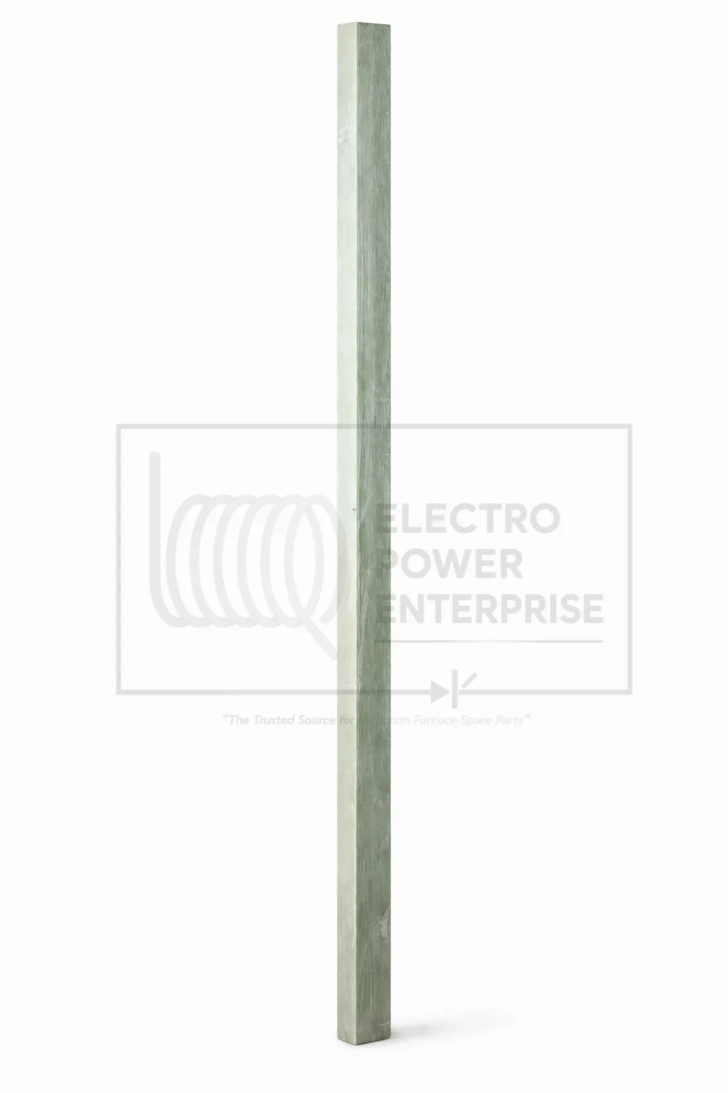 FRP Flat Epoxy 50 MM T X 40 MM W X 2060 MM L - Image 5