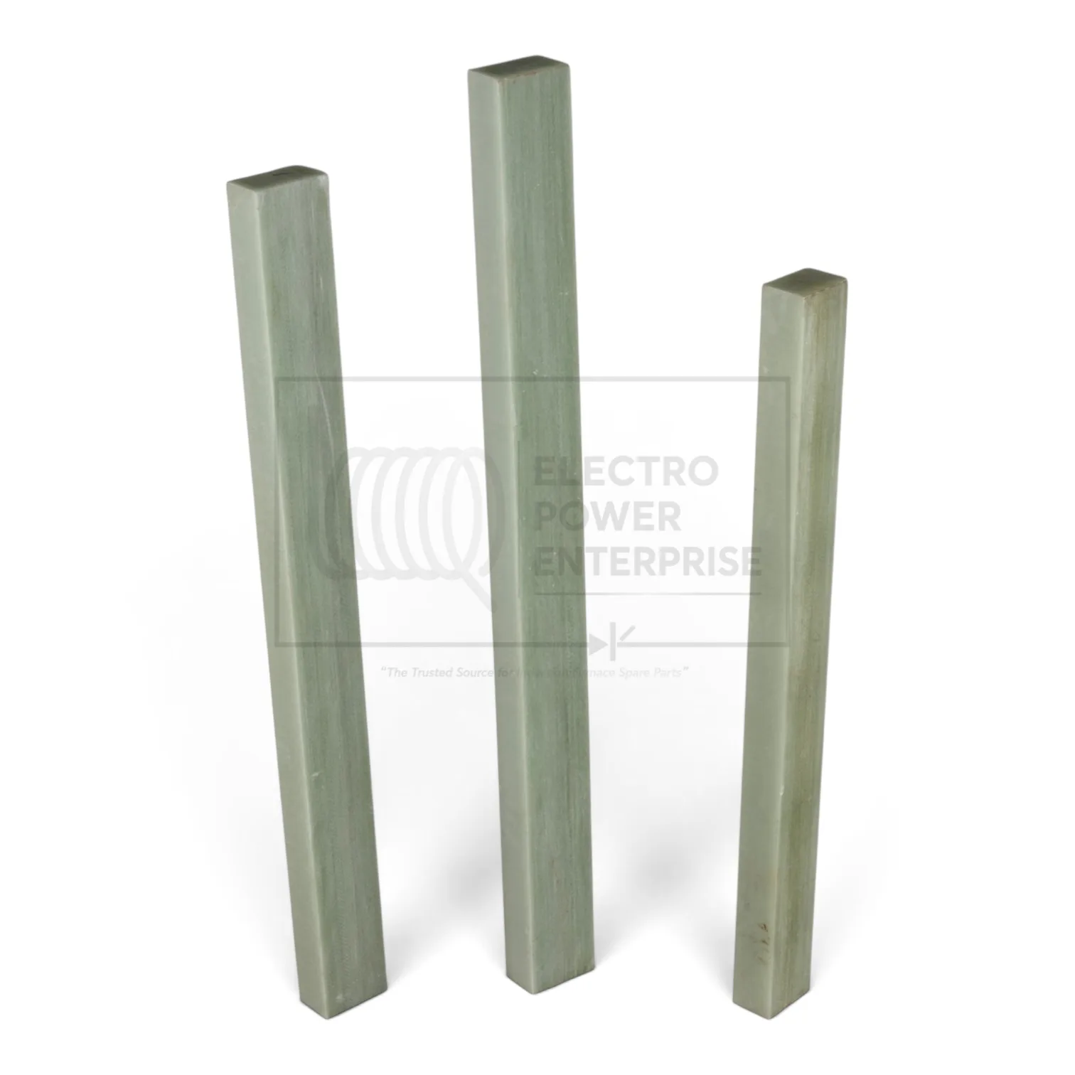 FRP Flat Epoxy 60 MM T X 60 MM W X 2060 MM L - Image 4