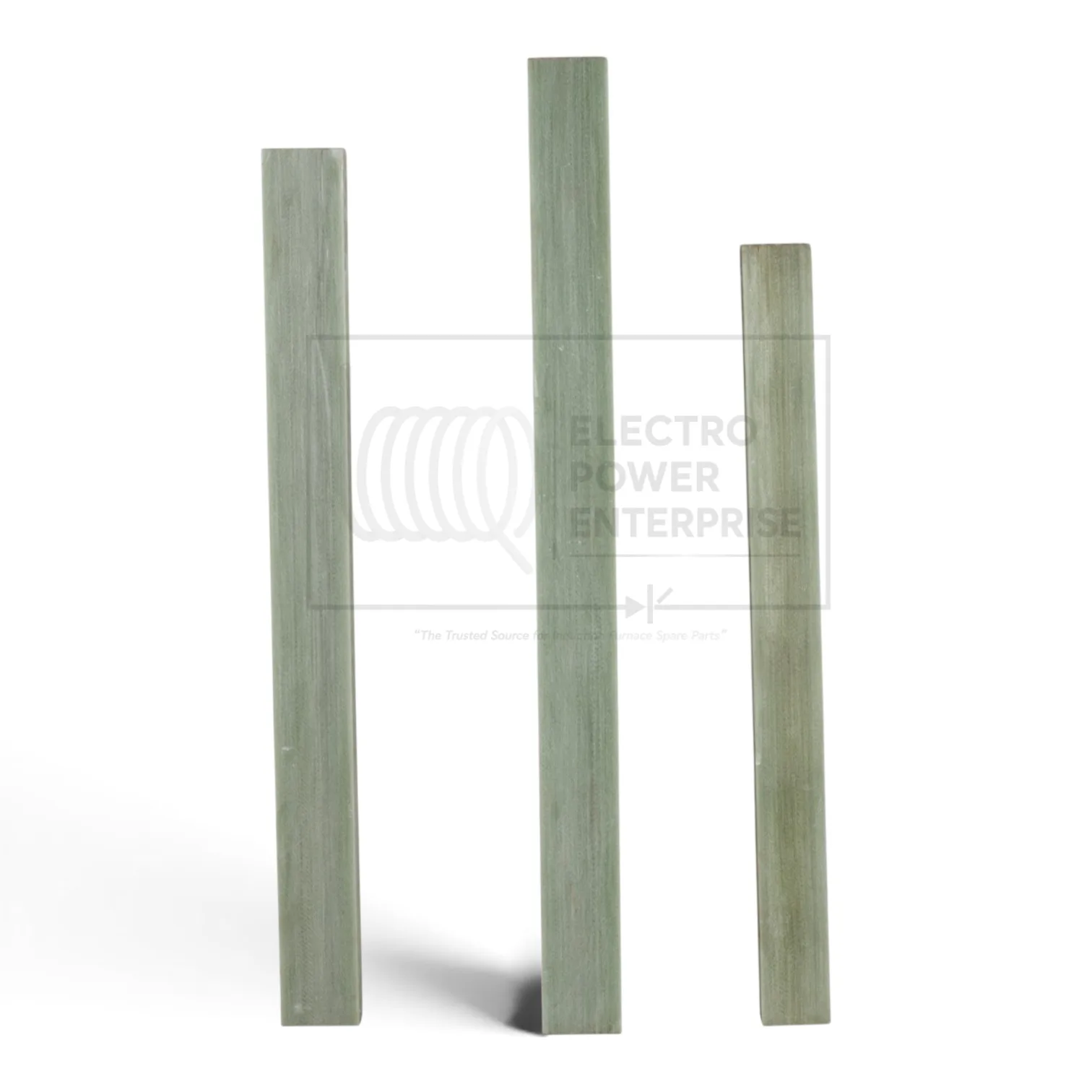 FRP Flat Epoxy 75 MM T X 50 MM W X 1870 MM L - Image 6
