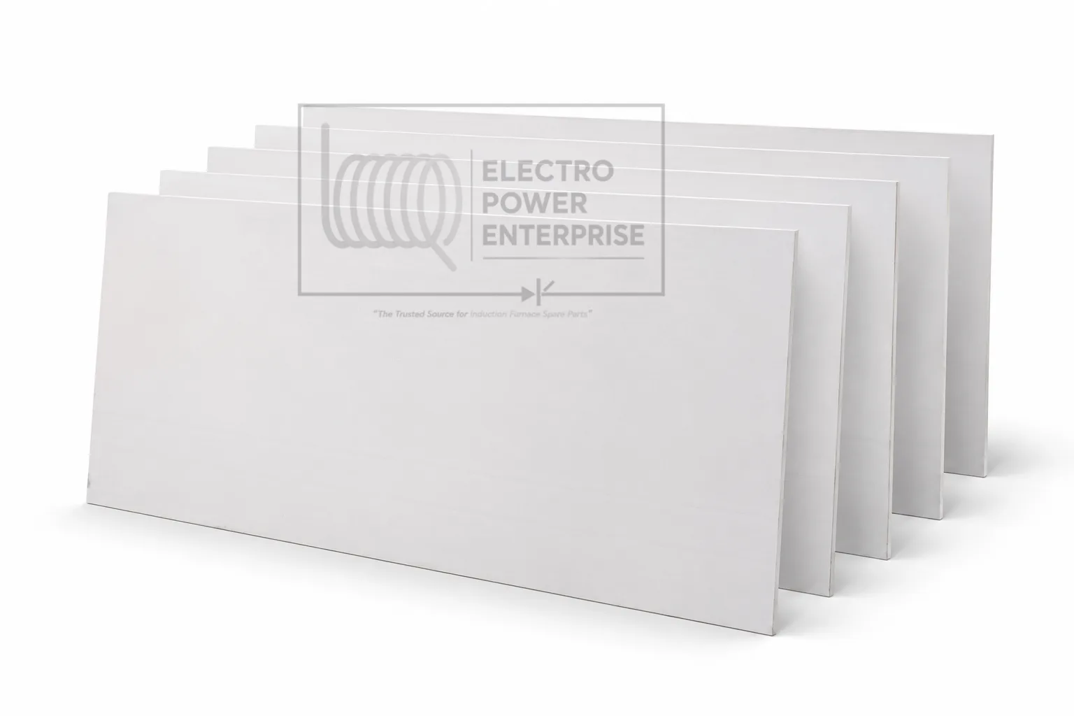 FRP Sheet 20MM - Polyster Grade
