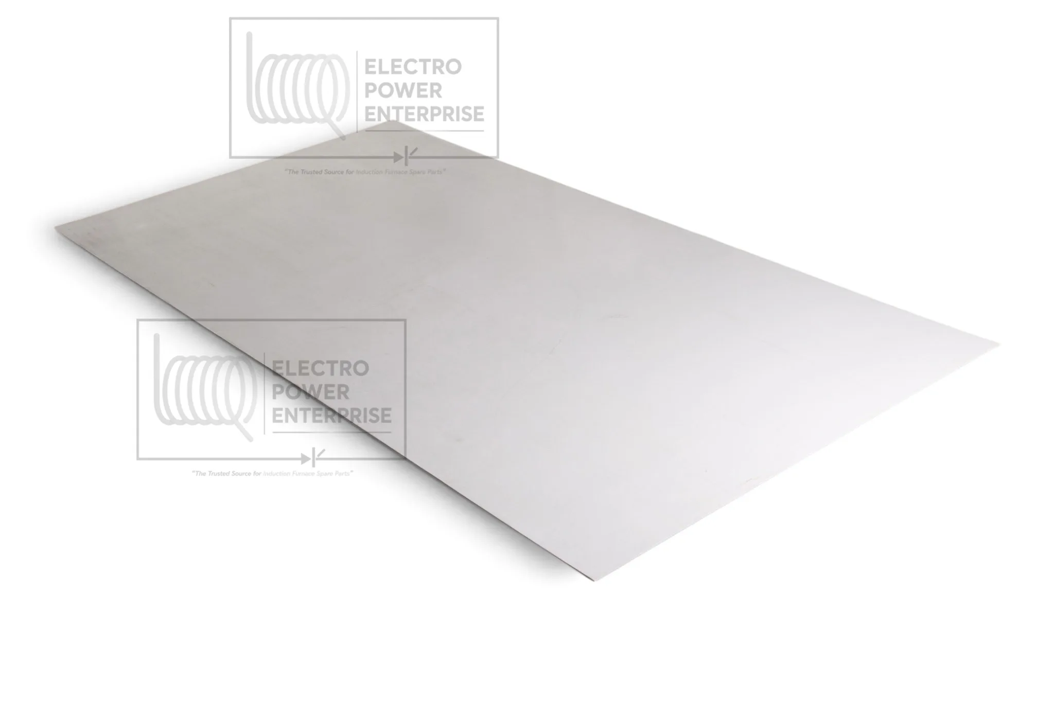 FRP Sheet 20MM - Polyster Grade - Image 3