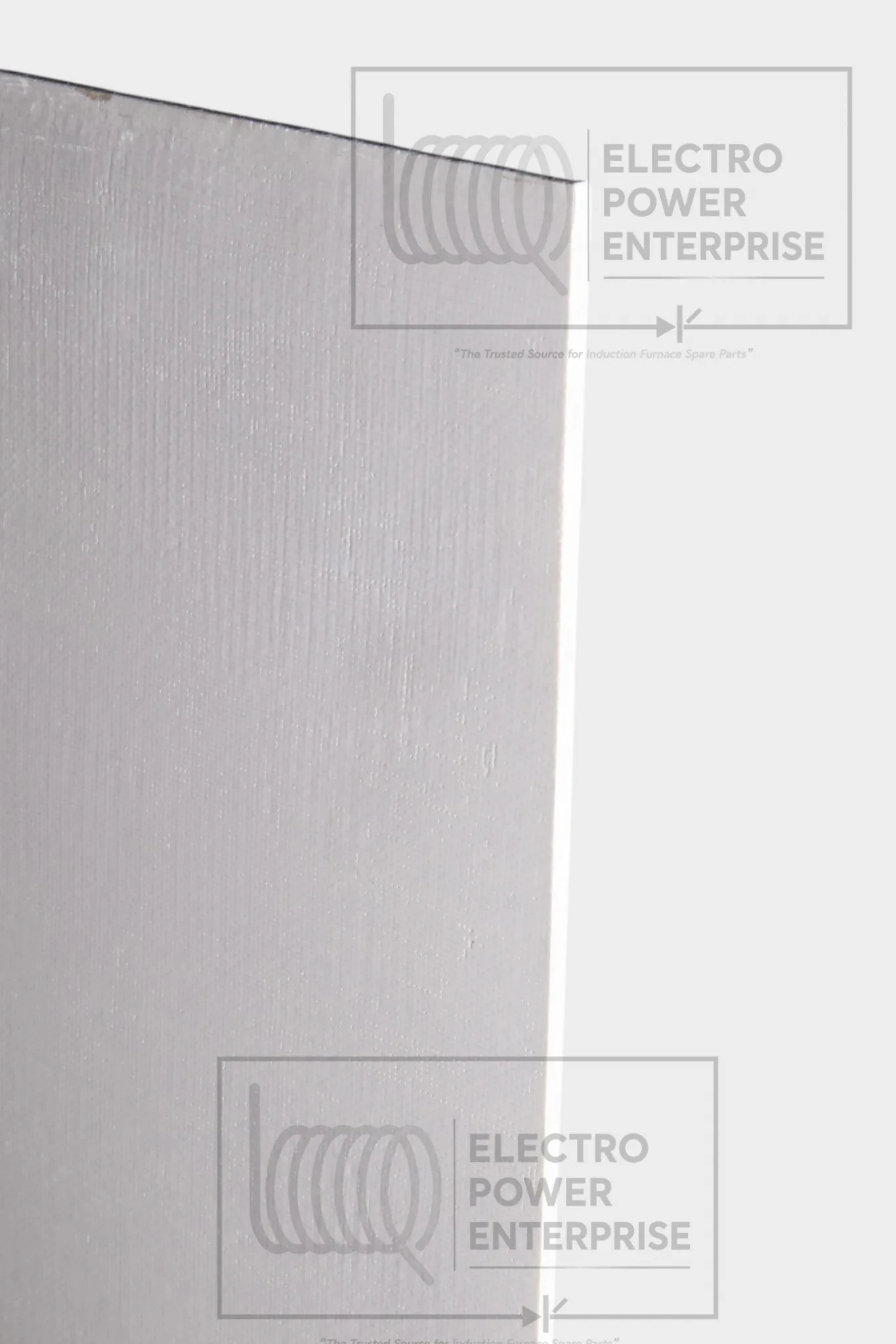 FRP Sheet 20MM - Polyster Grade - Image 4