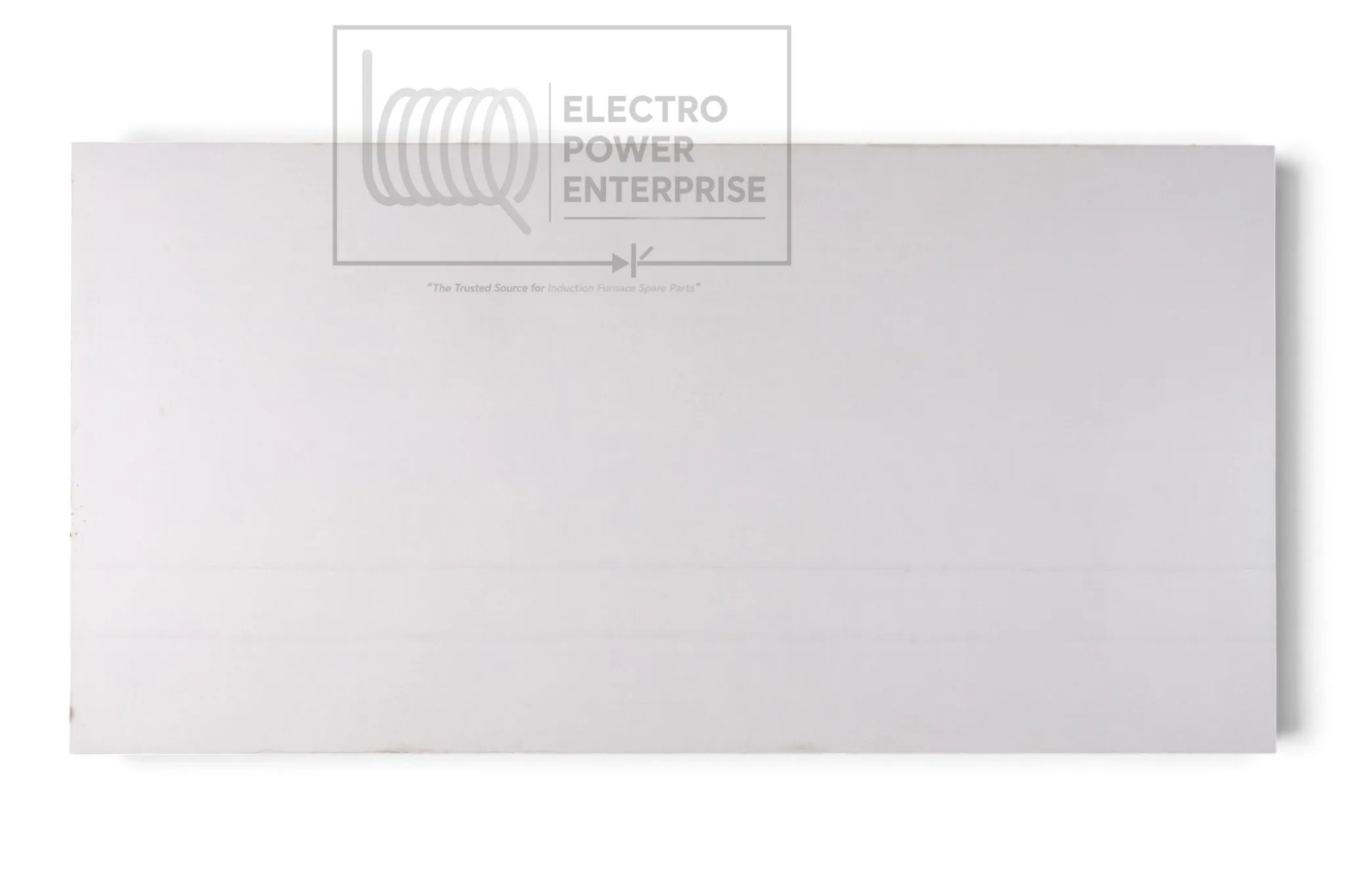FRP Sheet 20MM - Polyster Grade - Image 5