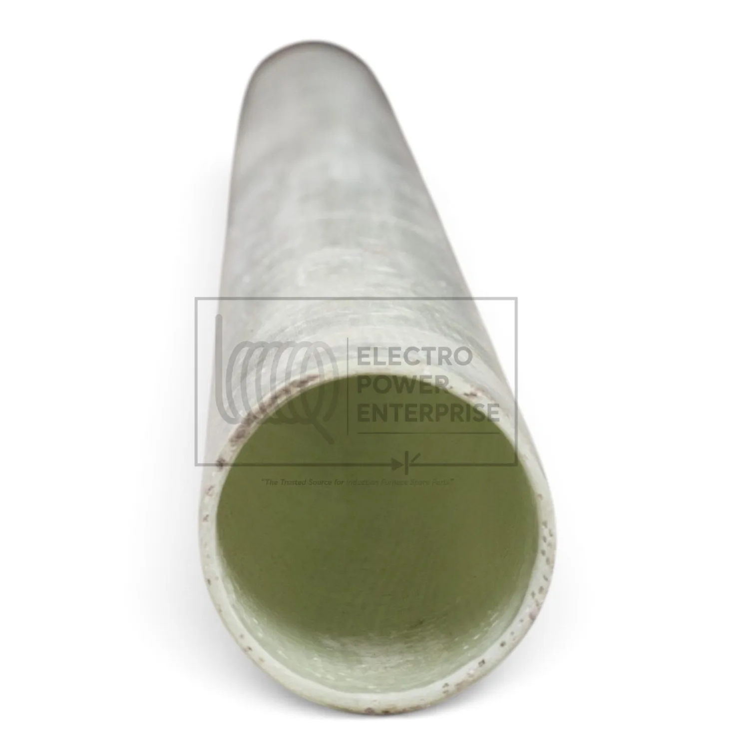 FRP Tube 40 MM Id X 46 MM Od X 1 Mtr - Image 4