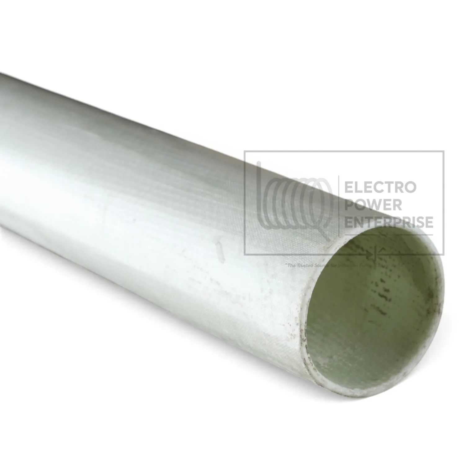 FRP Tube 13 MM Id X 17 MM Od X 1 Mtr