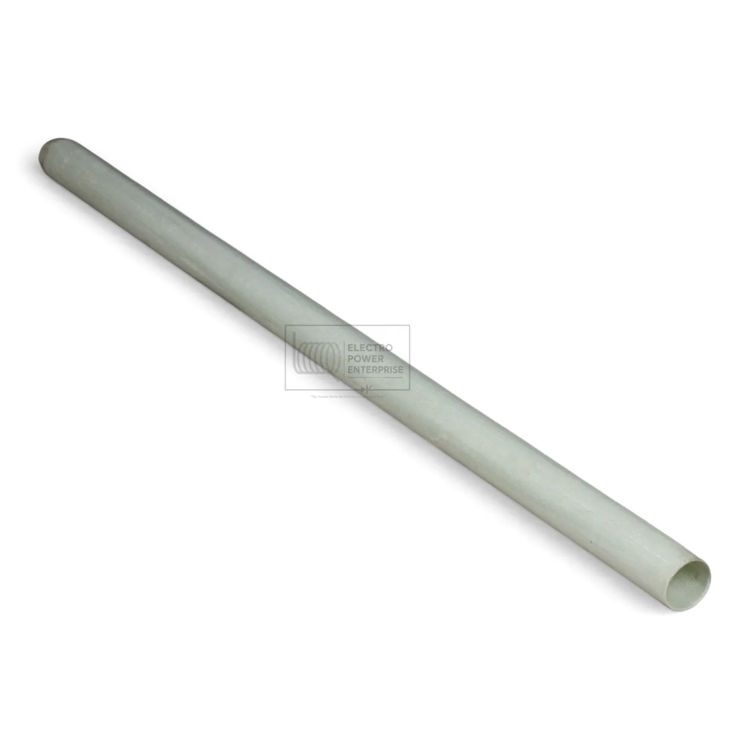FRP Tube 13 MM Id X 17 MM Od X 1 Mtr - Image 2
