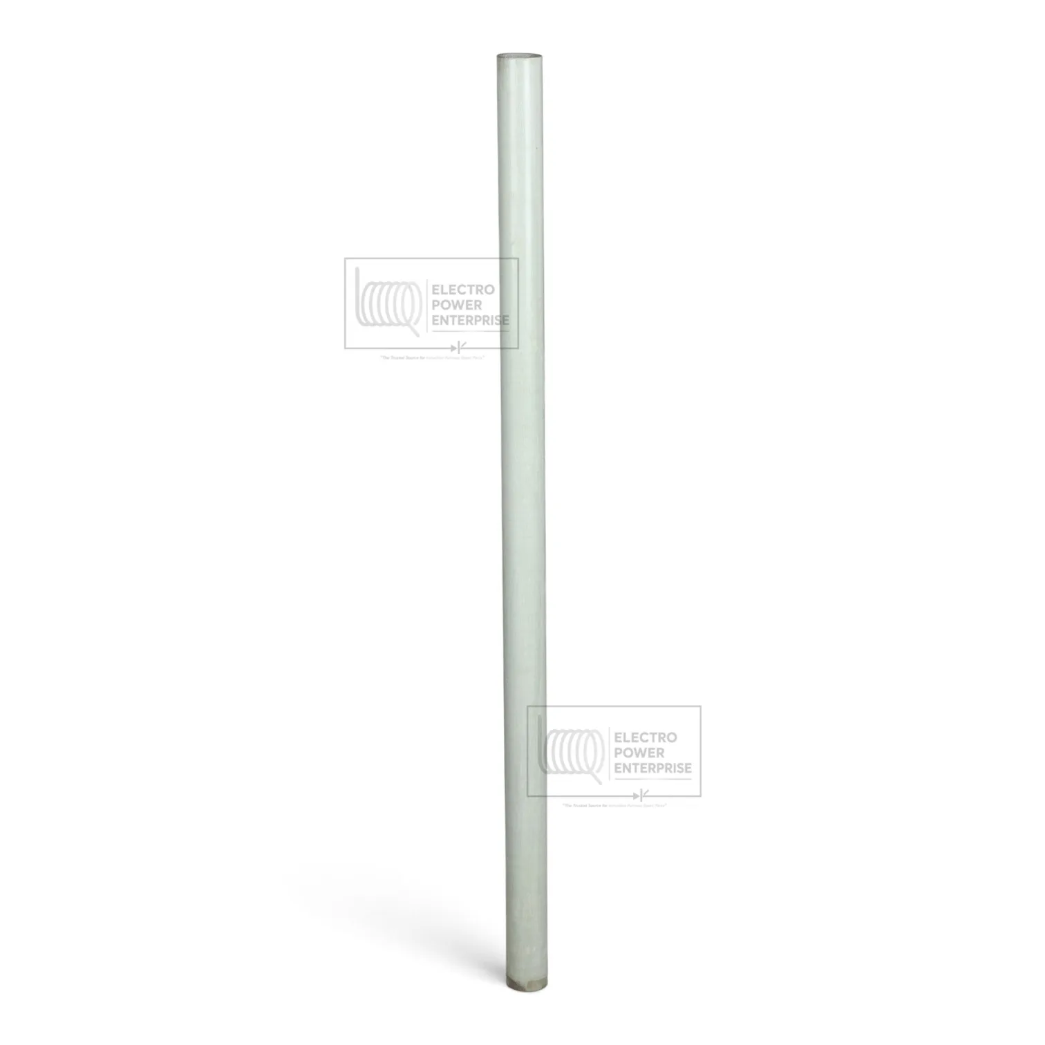 FRP Tube 20.5 MM Id X 25 MM Od X 1 Mtr - Image 3