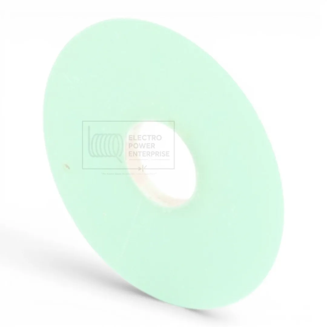 FRP Washer 16 MM X 50 MM X 3 MM