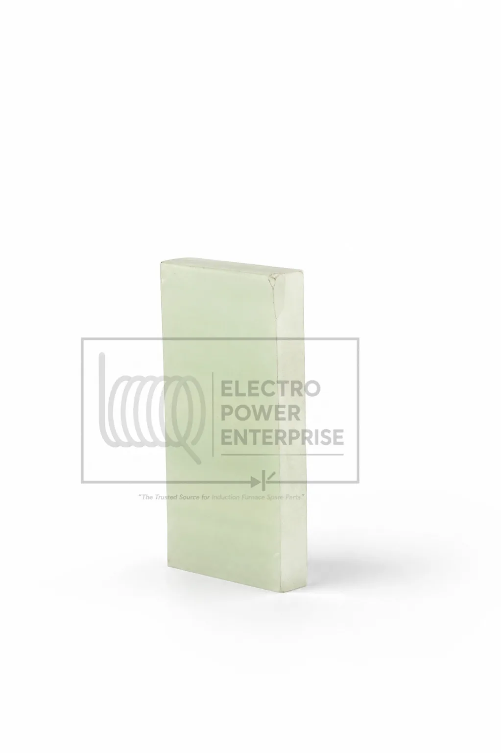 FRP Coil Spacer 3 MM X 25 MM X 50 MM - Image 3
