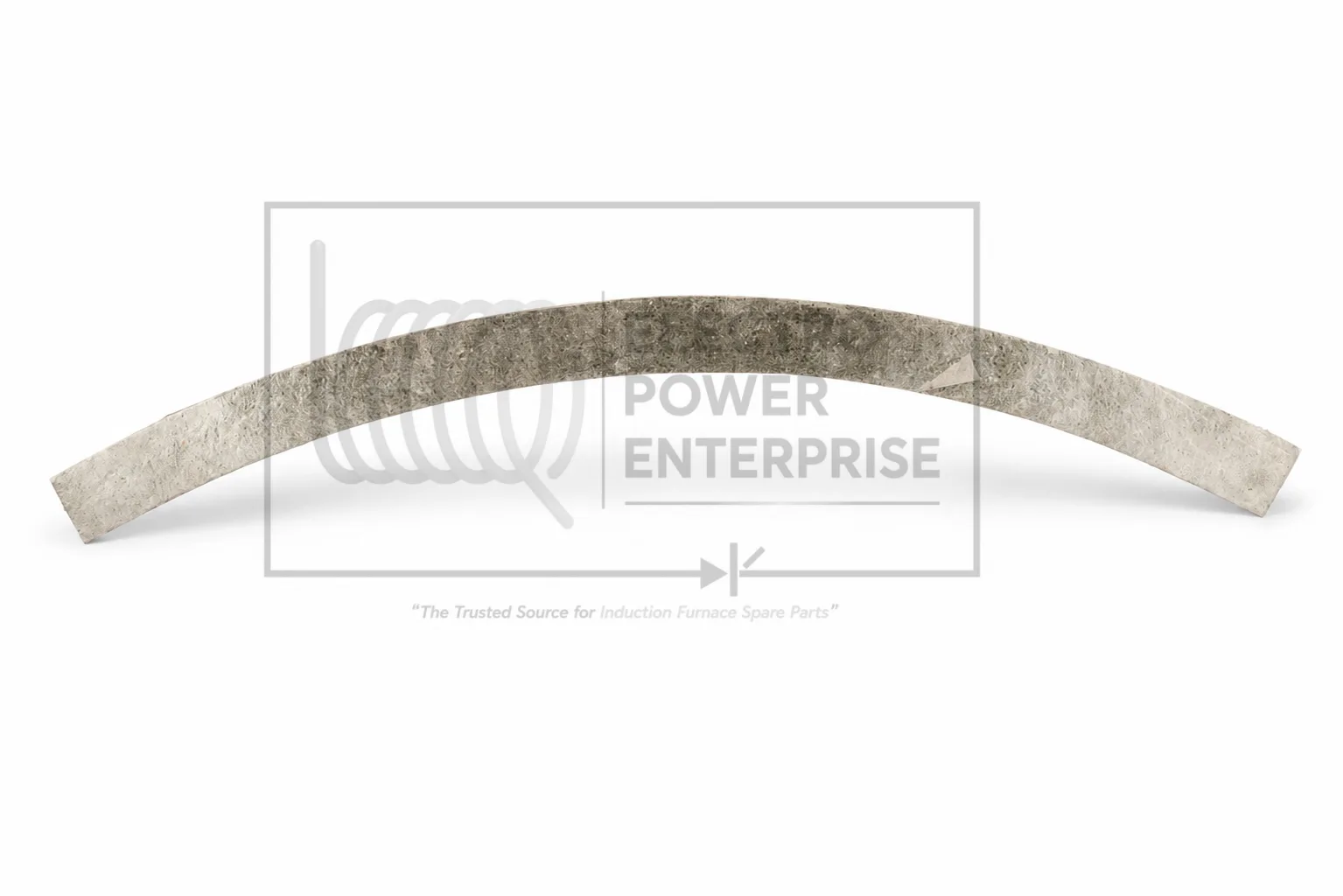 HRM Mica Circle 48" X 51" - Image 3