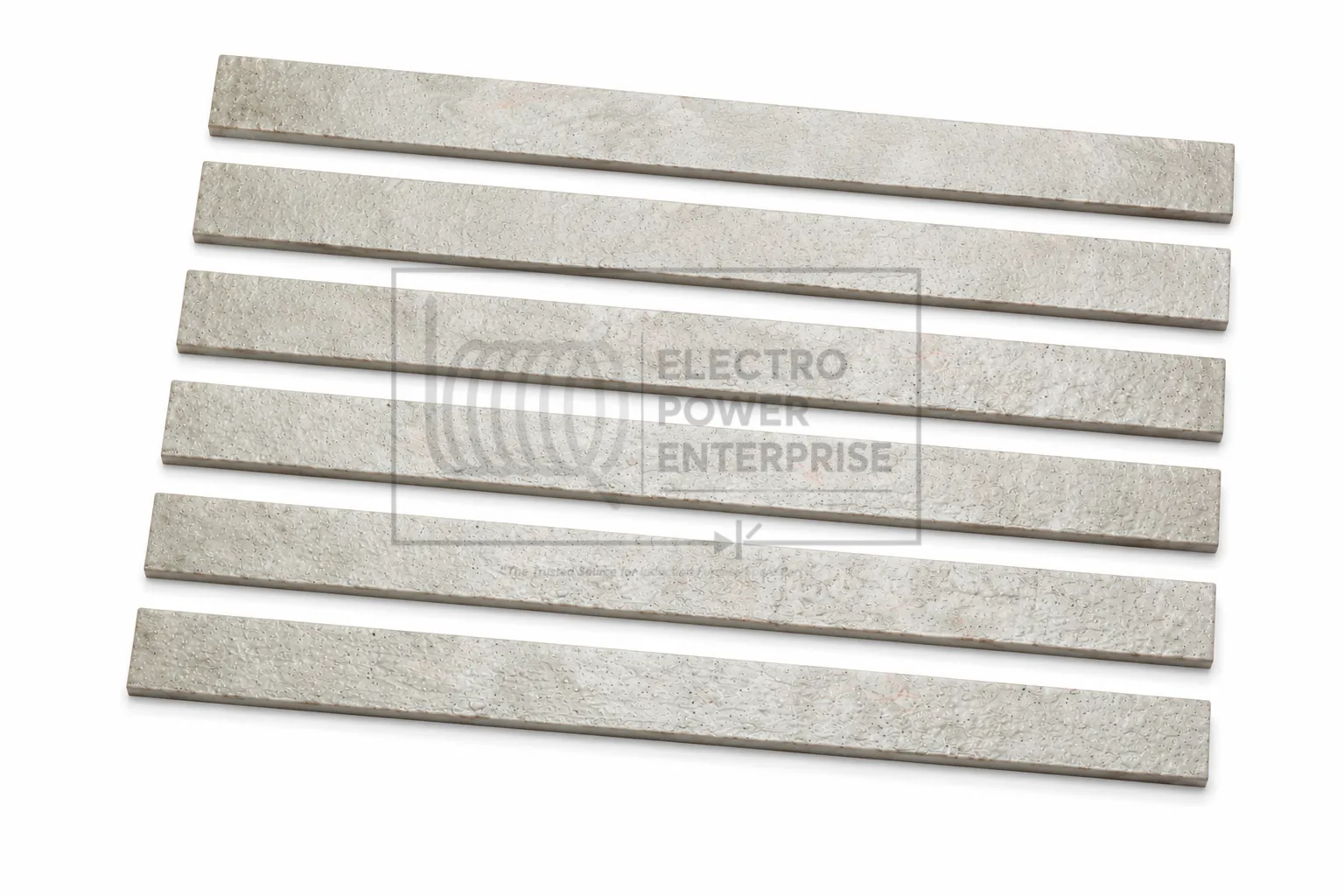 Mica Sheet 2150 MM X 250 MM X 10MM - HRM MICA - Image 2