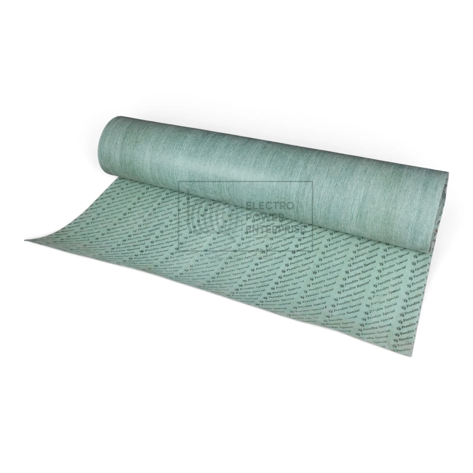 Jointing Gasket Sheet Green 3 MM X 1500 MM X 4500 MM - Image 2
