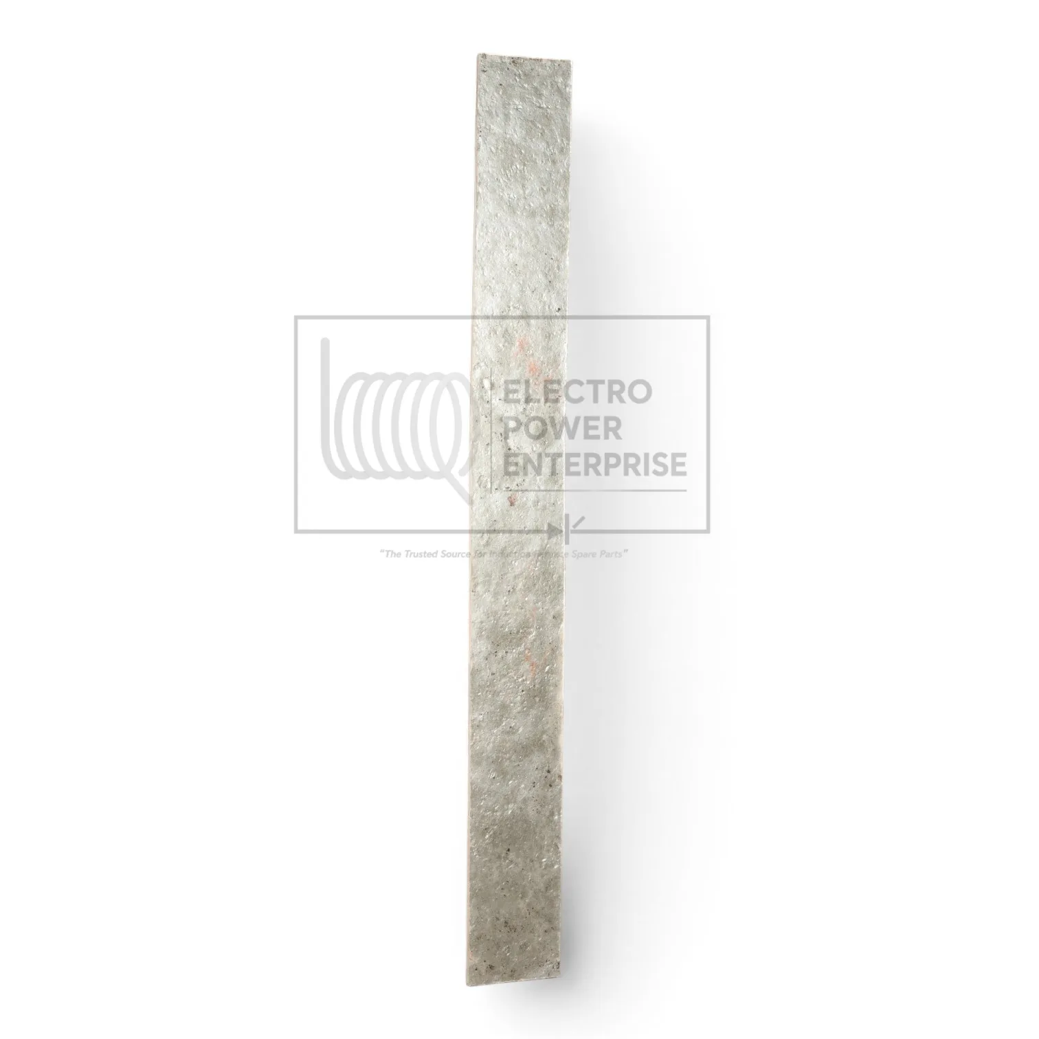 Mica Sheet 2150 MM X 250 MM X 10MM - HRM MICA - Image 4
