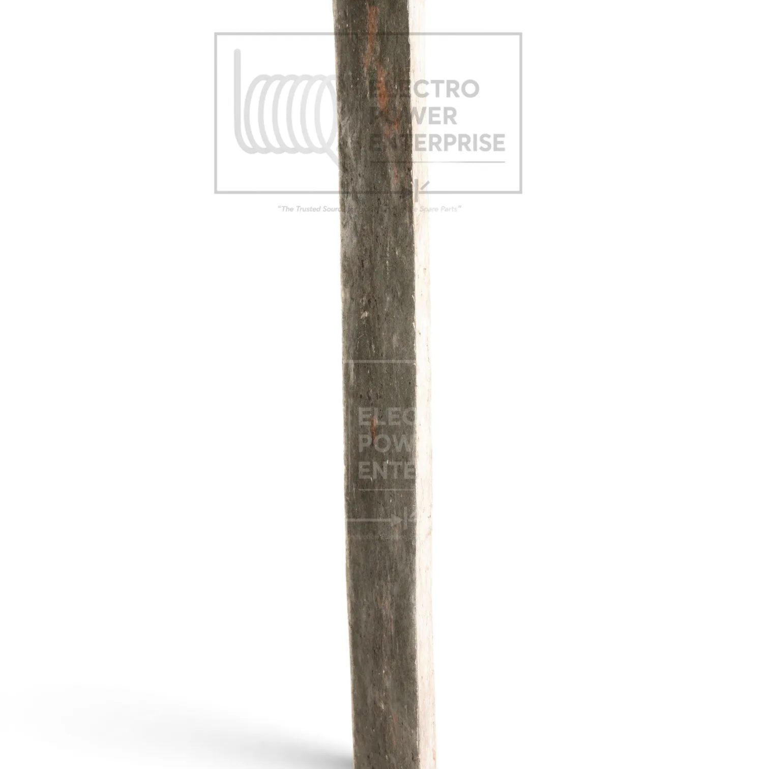 Mica Sheet 2150 MM X 250 MM X 10MM - HRM MICA - Image 5