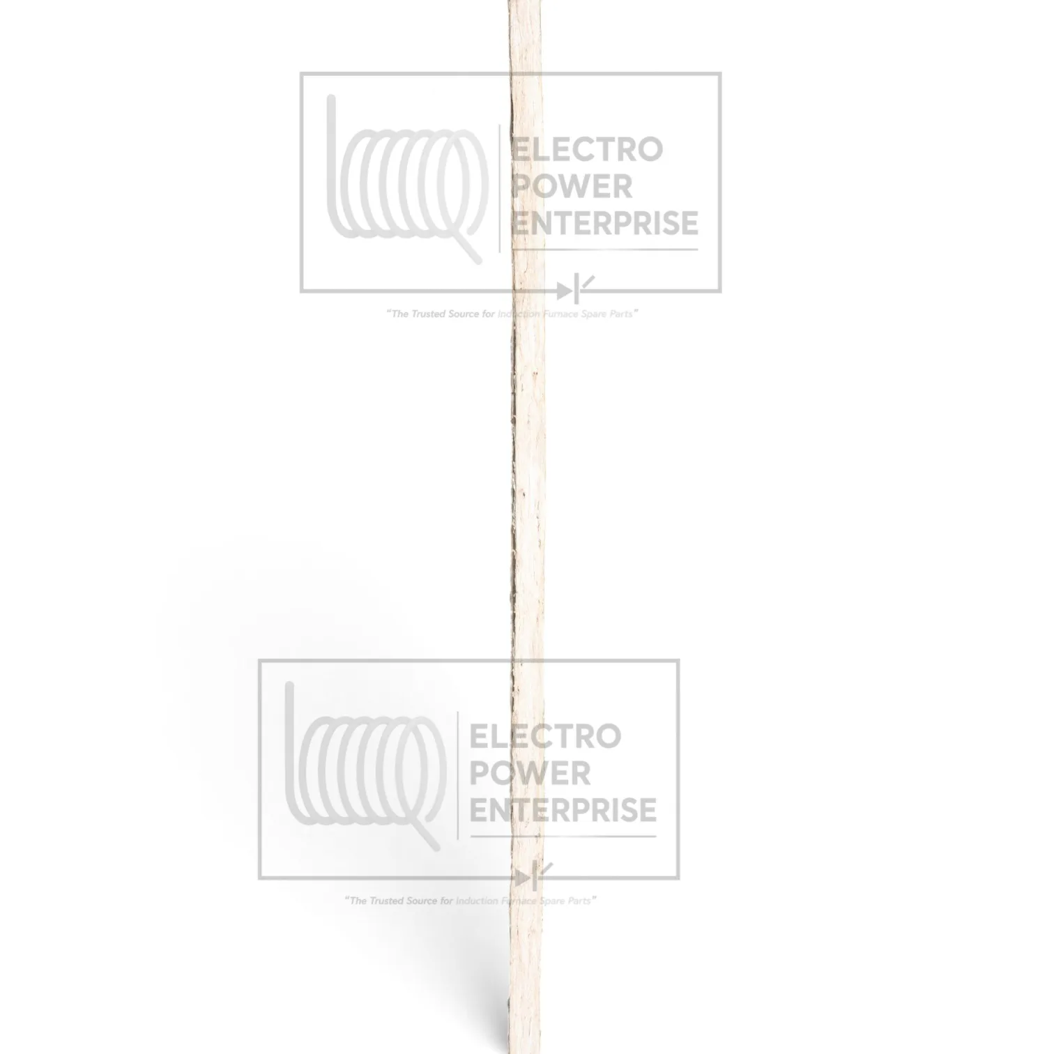 Mica Sheet 2150 MM X 250 MM X 10MM - HRM MICA - Image 6