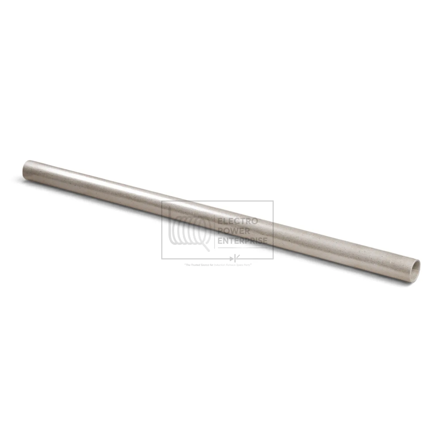 Mica Tube 16 MM ID X 21 MM OD X 1MTR Silicon Bonded - Image 5