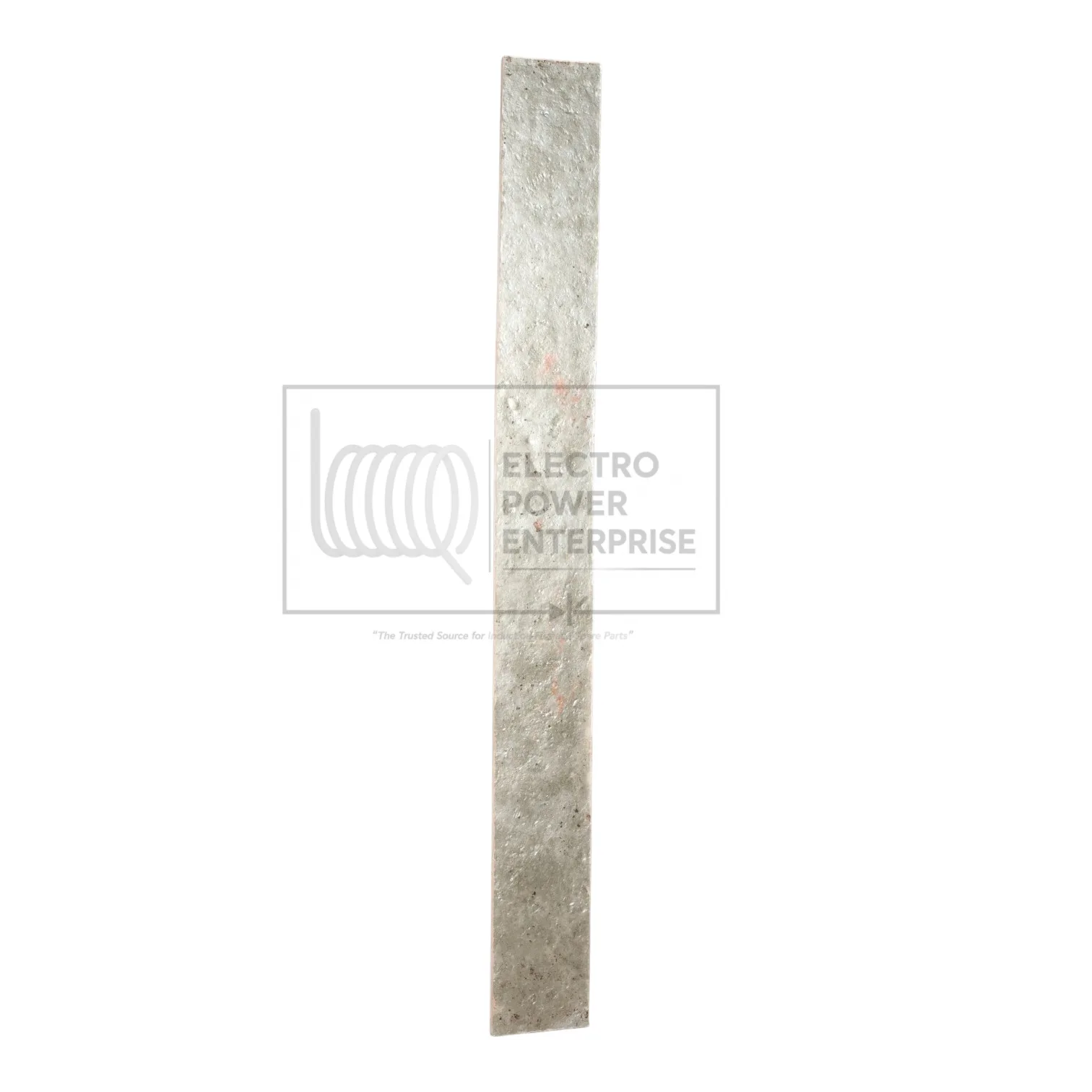 Mica Sheet 2150 MM X 250 MM X 10MM - HRM MICA - Image 3