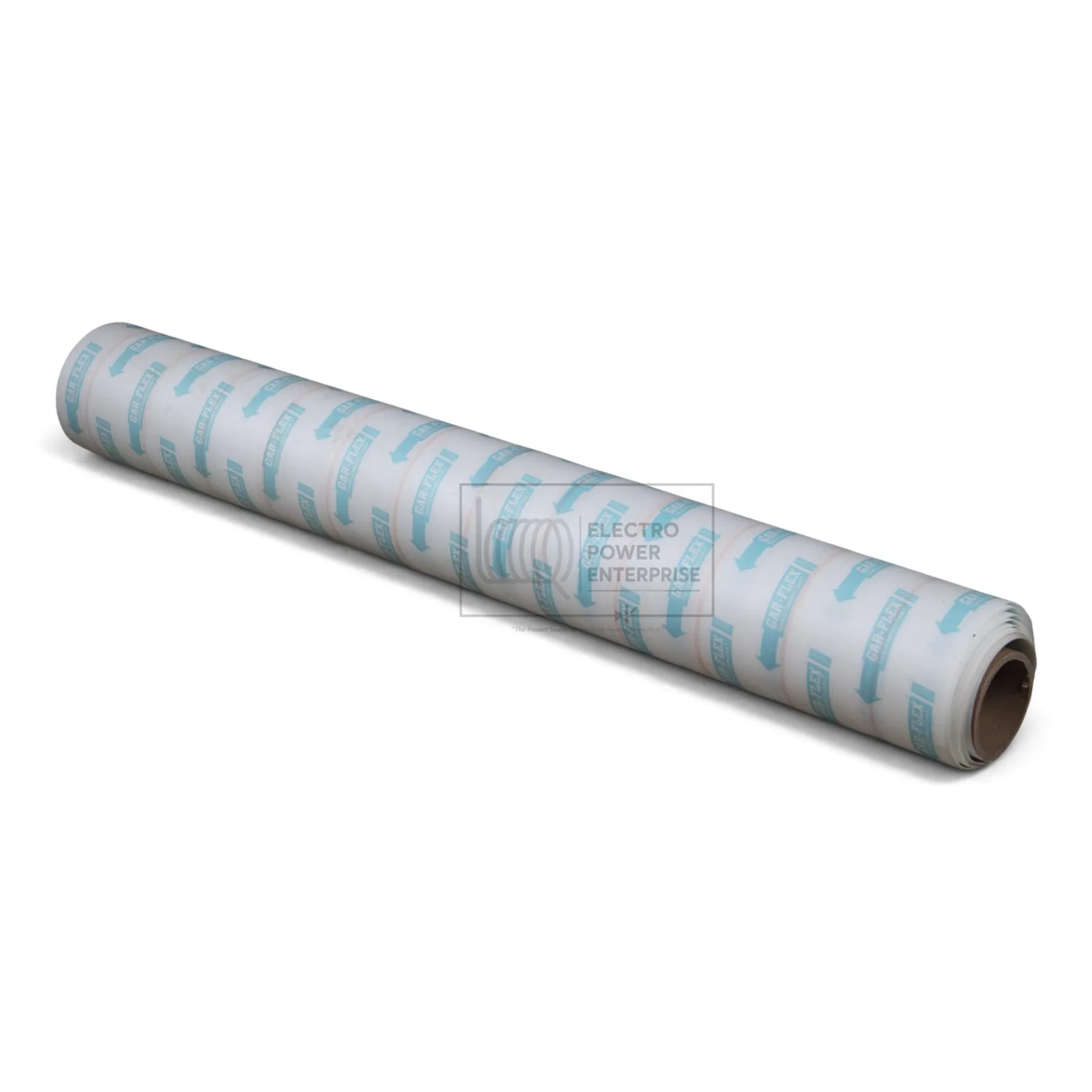 Nomex Paper - Class F - 0.31 X 1000 MM - Image 3