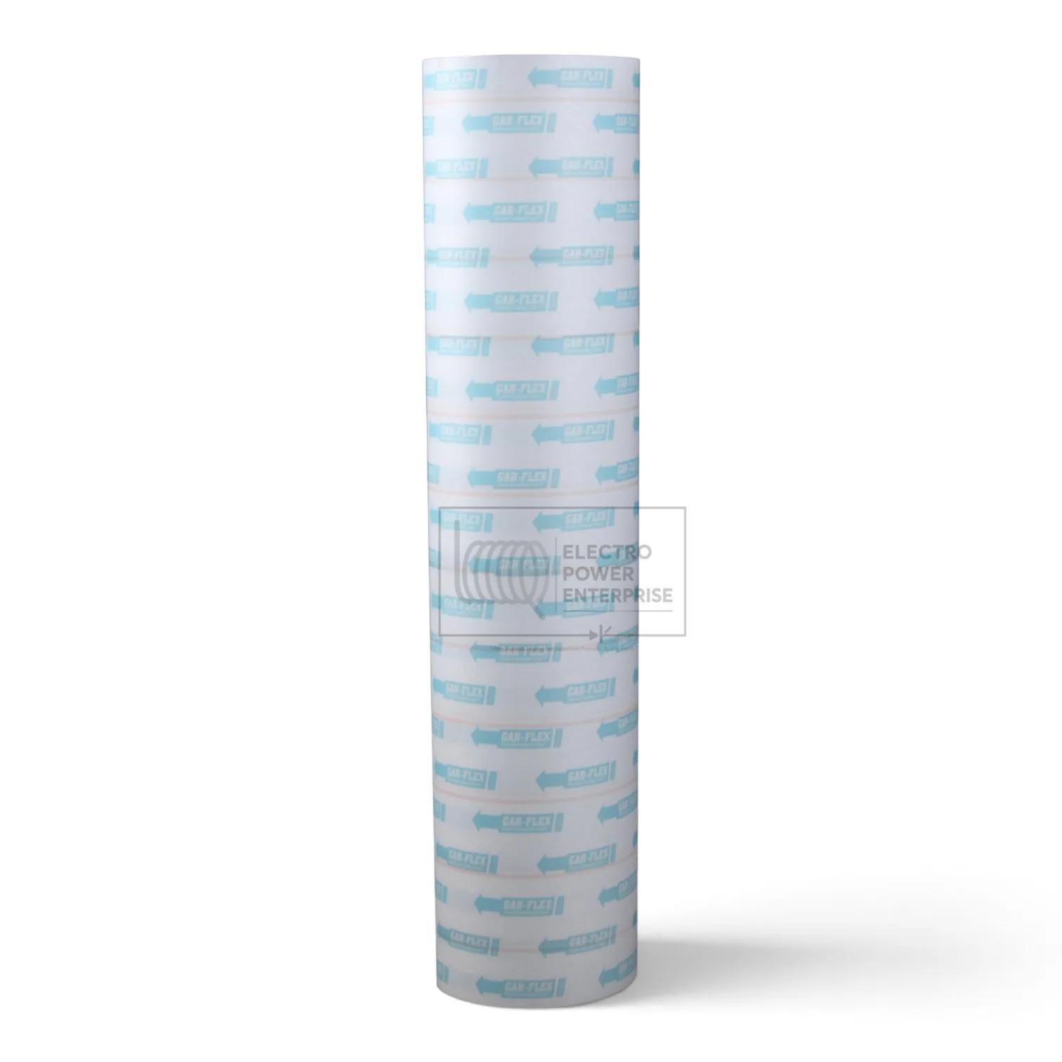 Nomex Paper - Class F - 0.31 X 1000 MM - Image 2