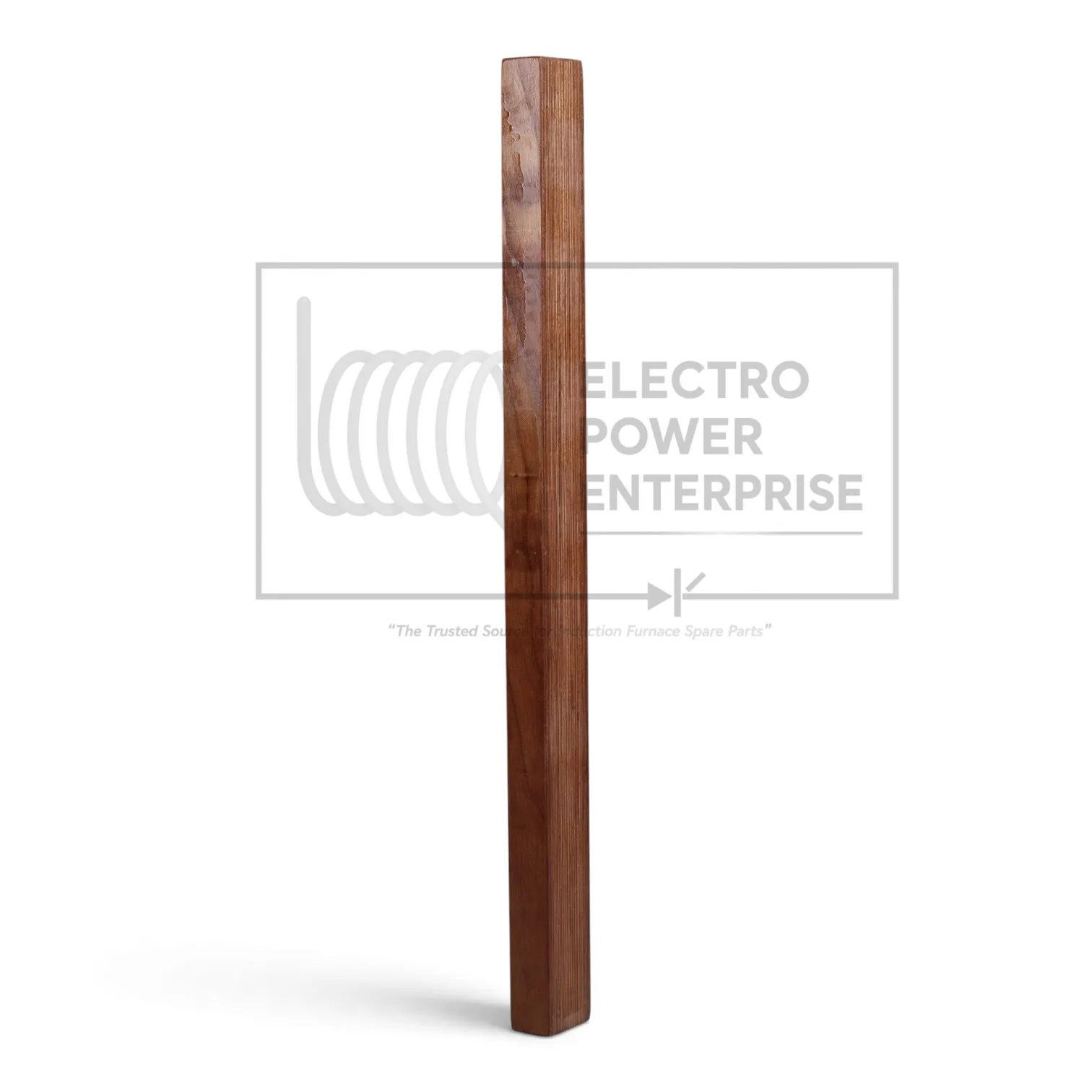 Permali Support 1327 MM L X 51 MM W X 95 MM T - Image 7