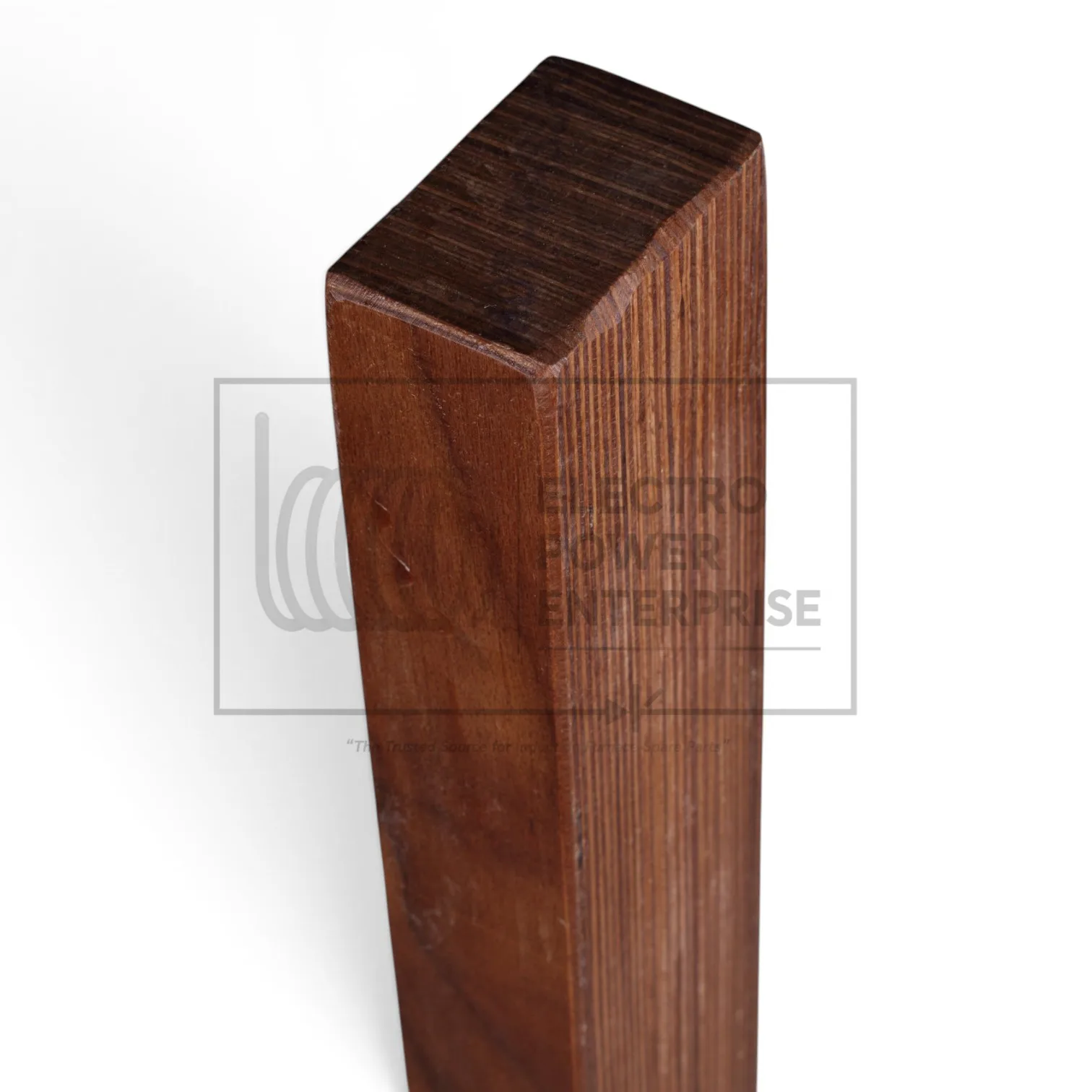 Permali Support 1327 MM L X 51 MM W X 95 MM T - Image 4