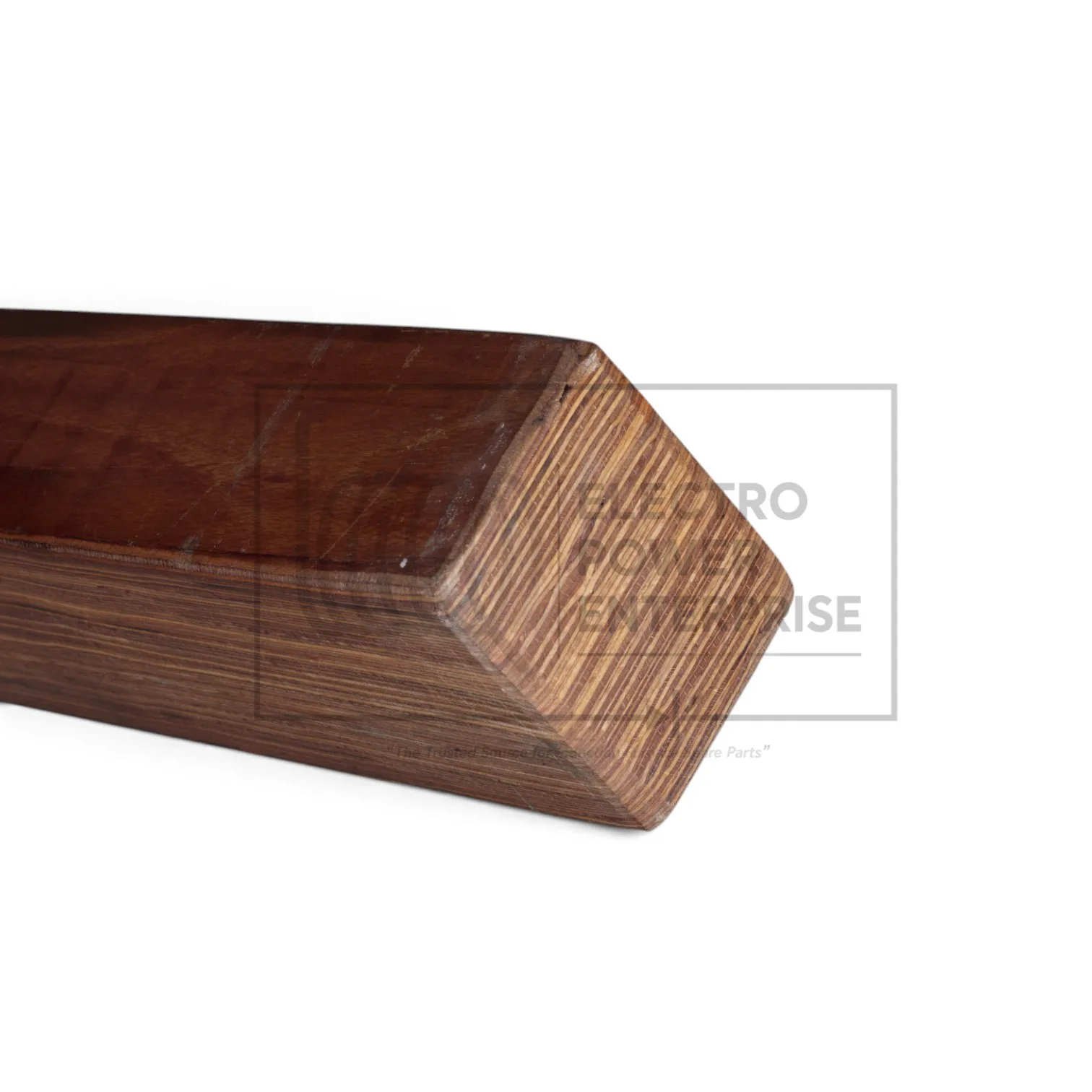Permali Support 610 MM L X 45 MM W X 50 MM T - Image 3