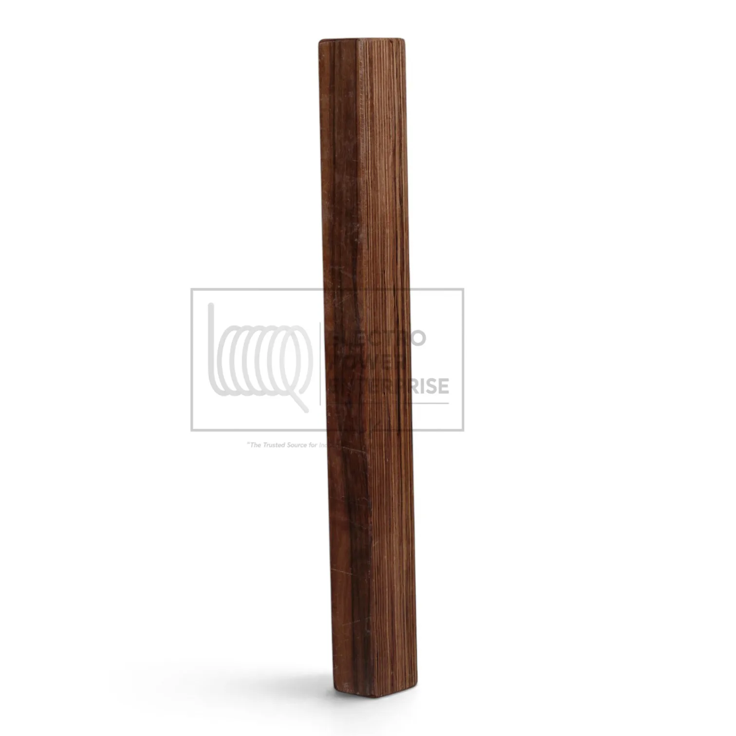 Permali Support 1327 MM L X 51 MM W X 95 MM T - Image 5