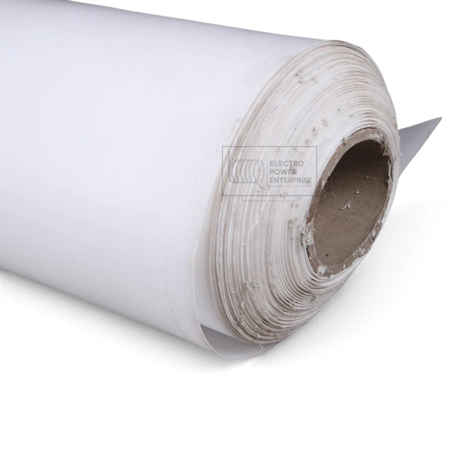 PTFE Sheet 2.0 MM T X 1 M W - Image 5