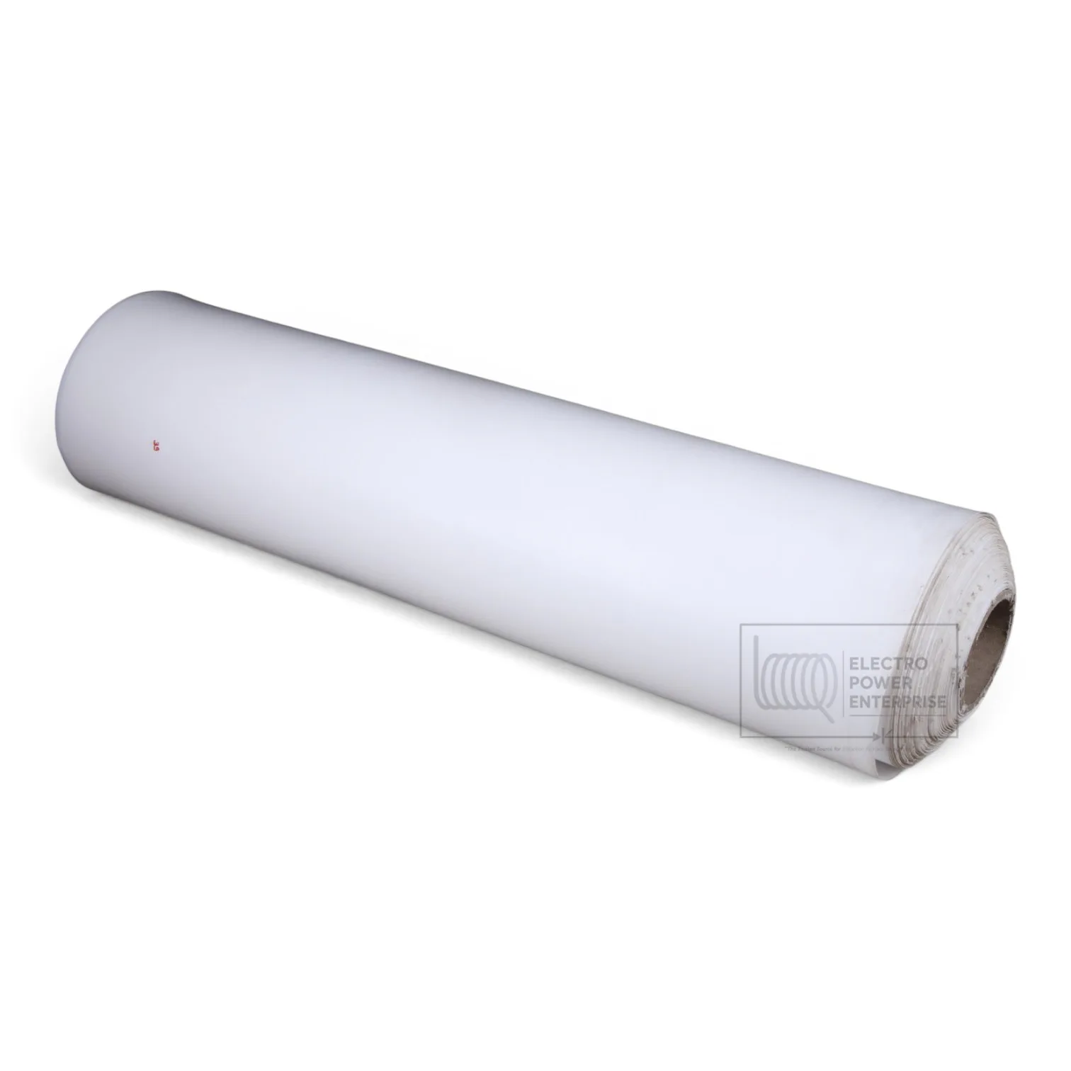 PTFE Sheet 2.0 MM T X 1 M W - Image 2