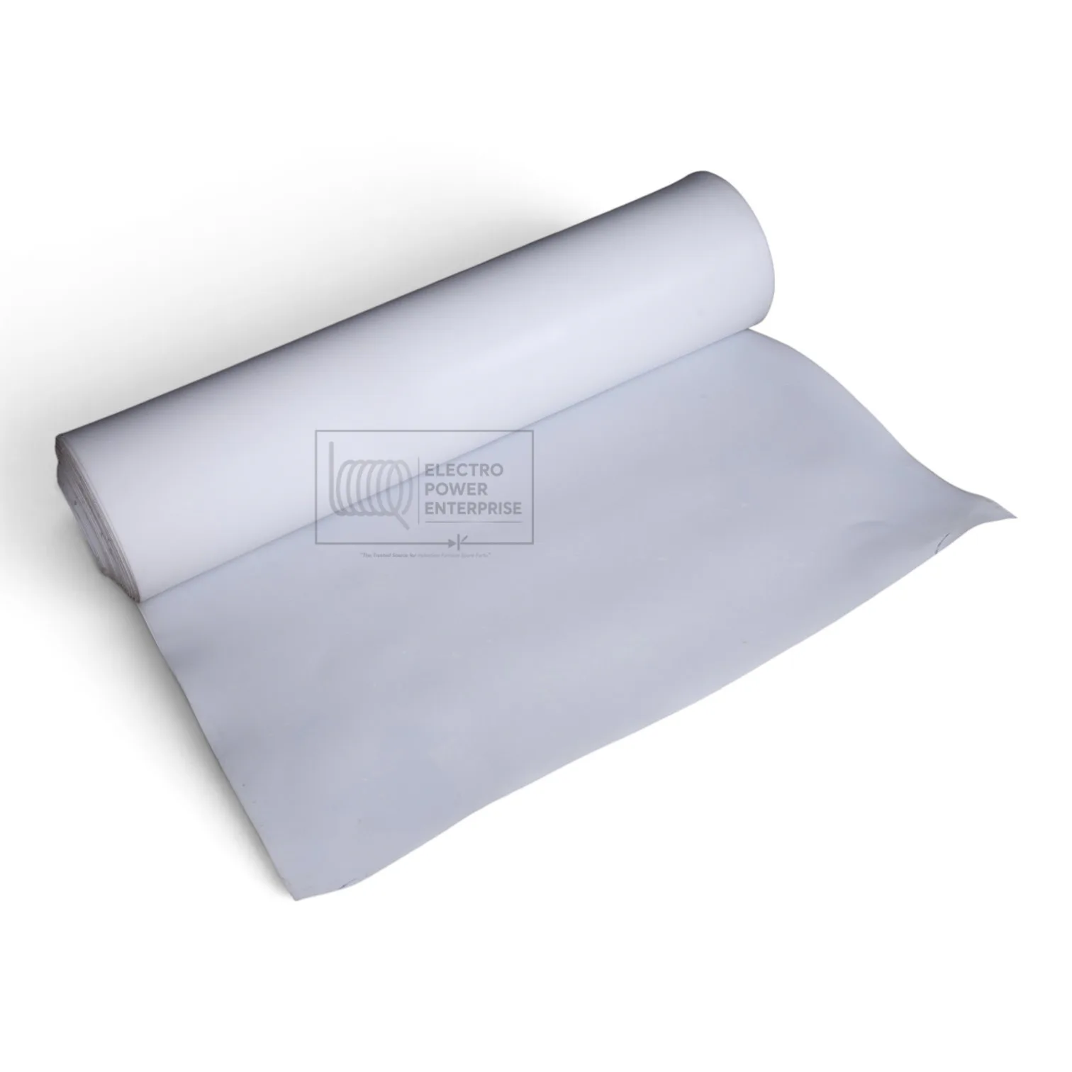 PTFE Sheet 2.0 MM T X 1 M W - Image 3