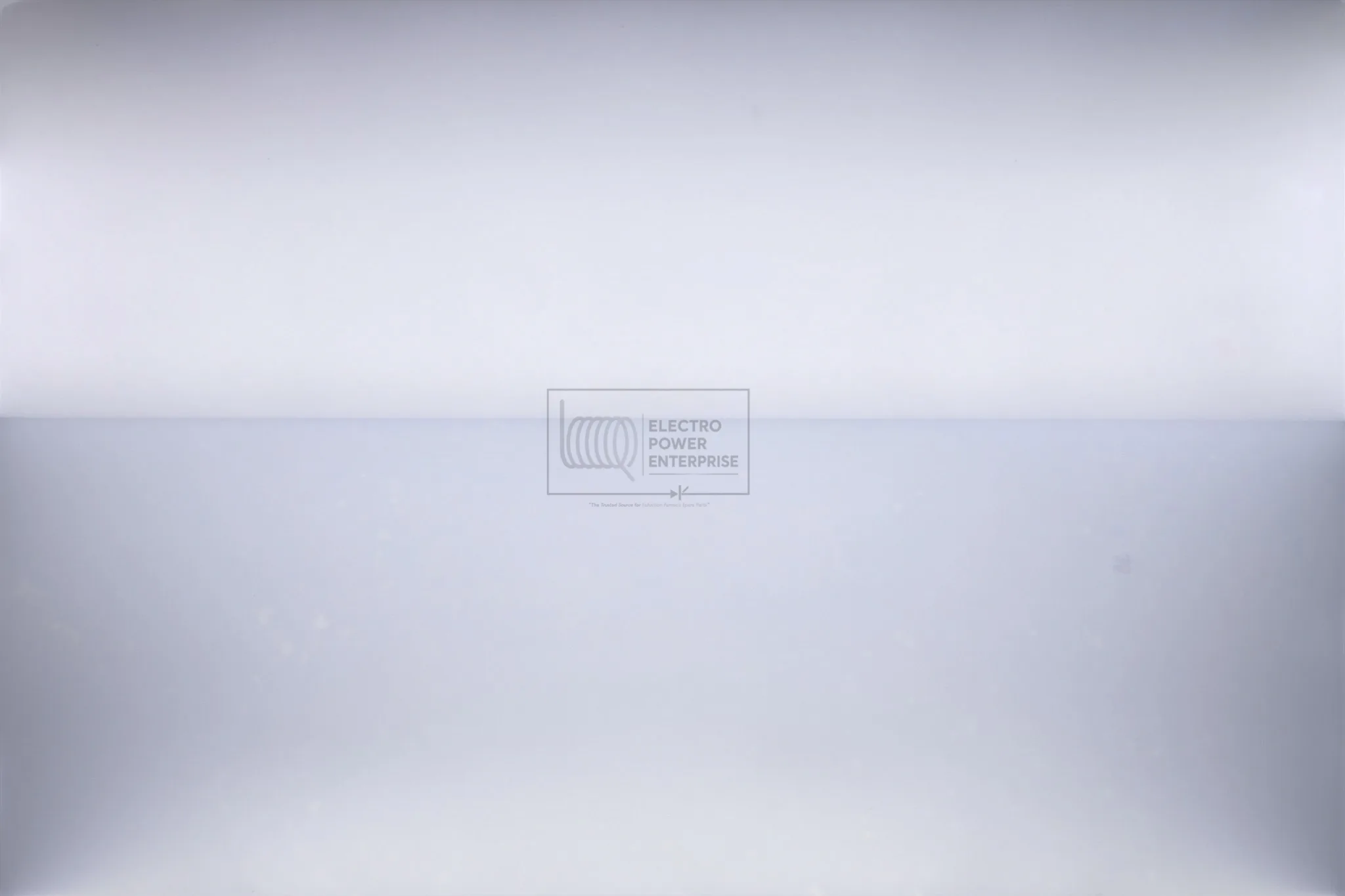 PTFE Sheet 2.0 MM T X 1 M W - Image 4