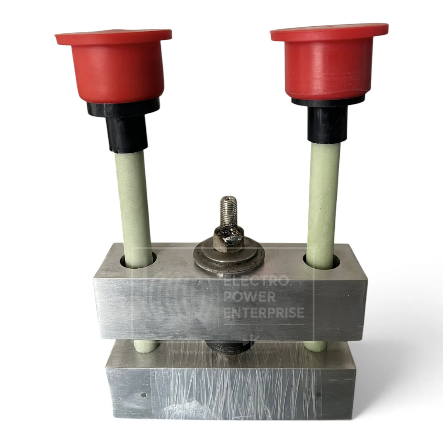 SCR/Diode Clamp Assembly 77MM 1 Device - Image 4