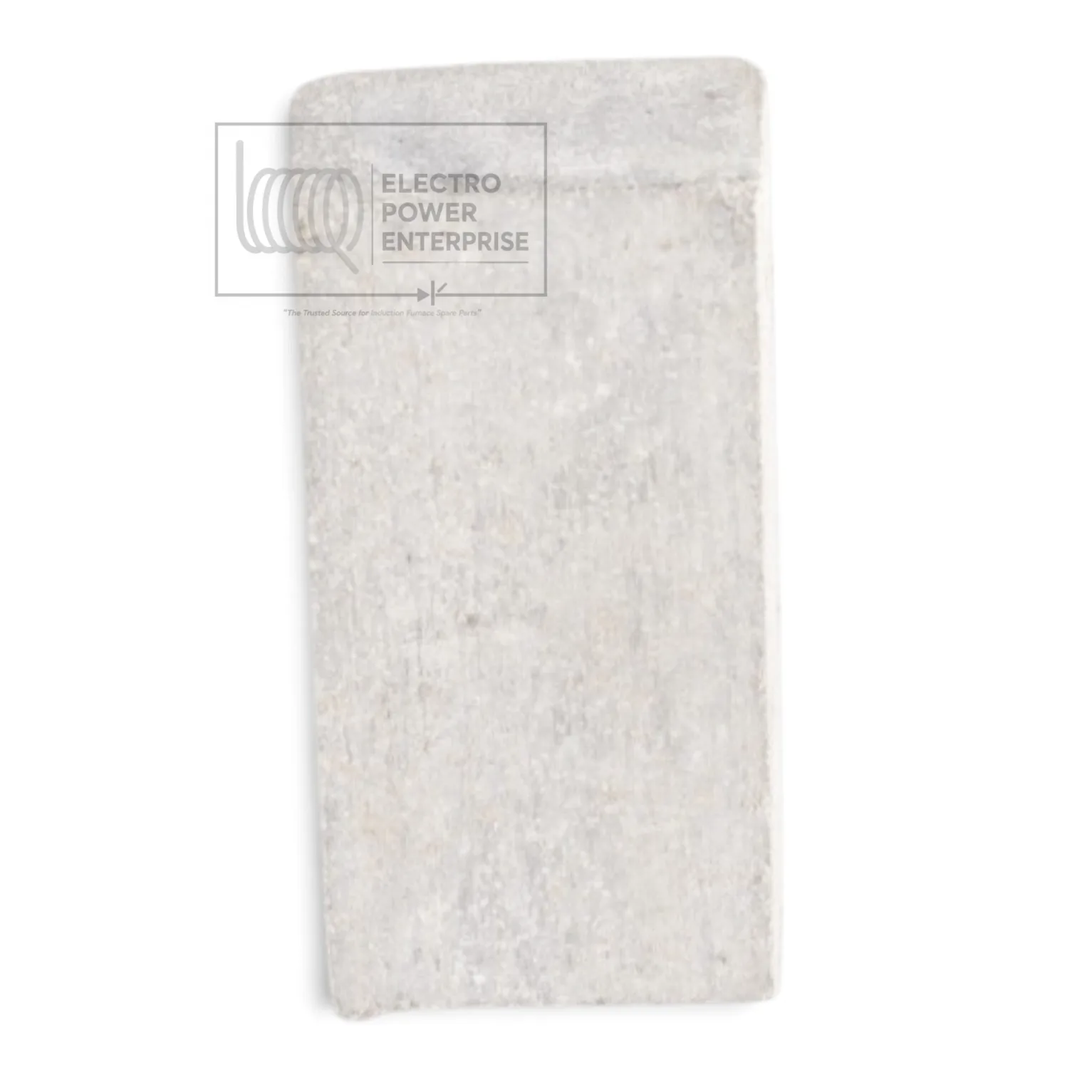 Syndanio Spacer 10 MM X 20 MM X 60 MM - Image 5