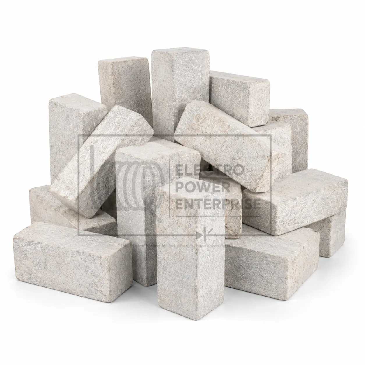 Syndanio Spacer 20 MM X 25 MM X 50 MM - Image 2