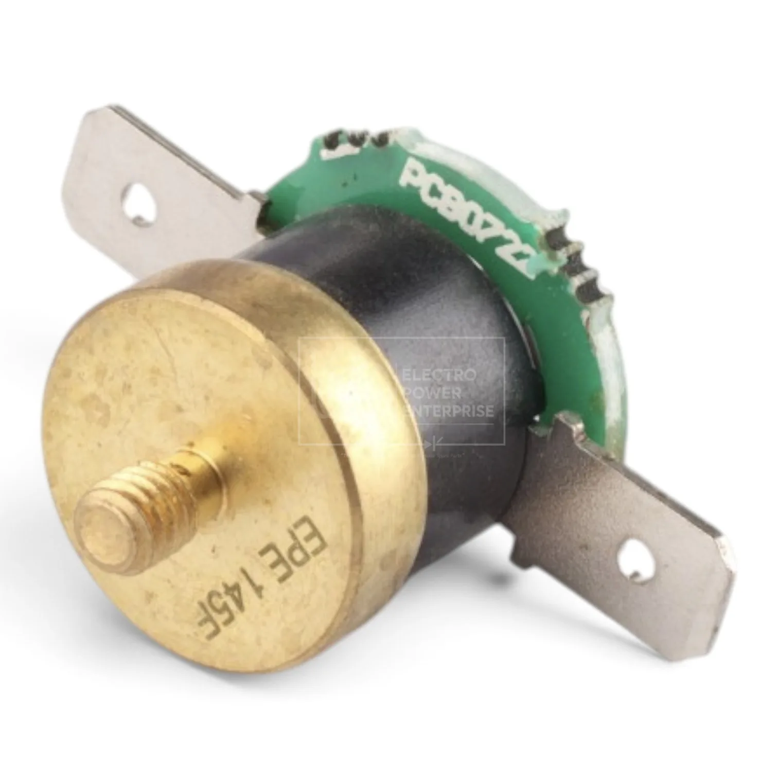 Temperature Sensor with PCB 145 °F( 62 ℃) - Image 3